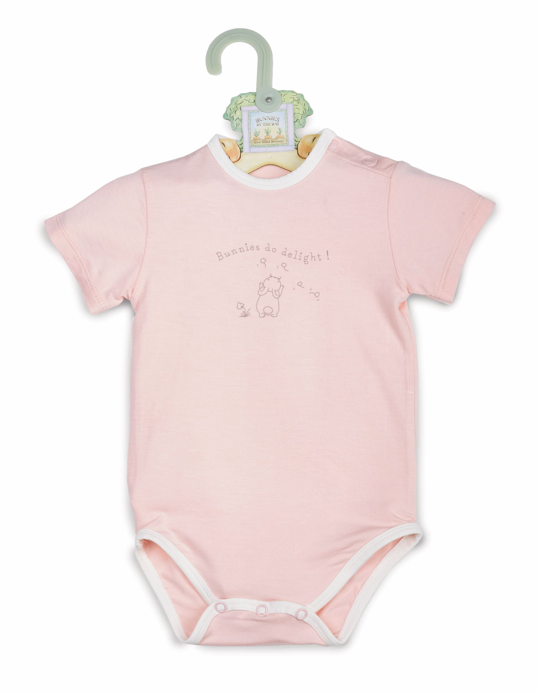 RETIRED - Baby Girl Basics - Newborn Cuddle Bundle、mySite、g9winljtr