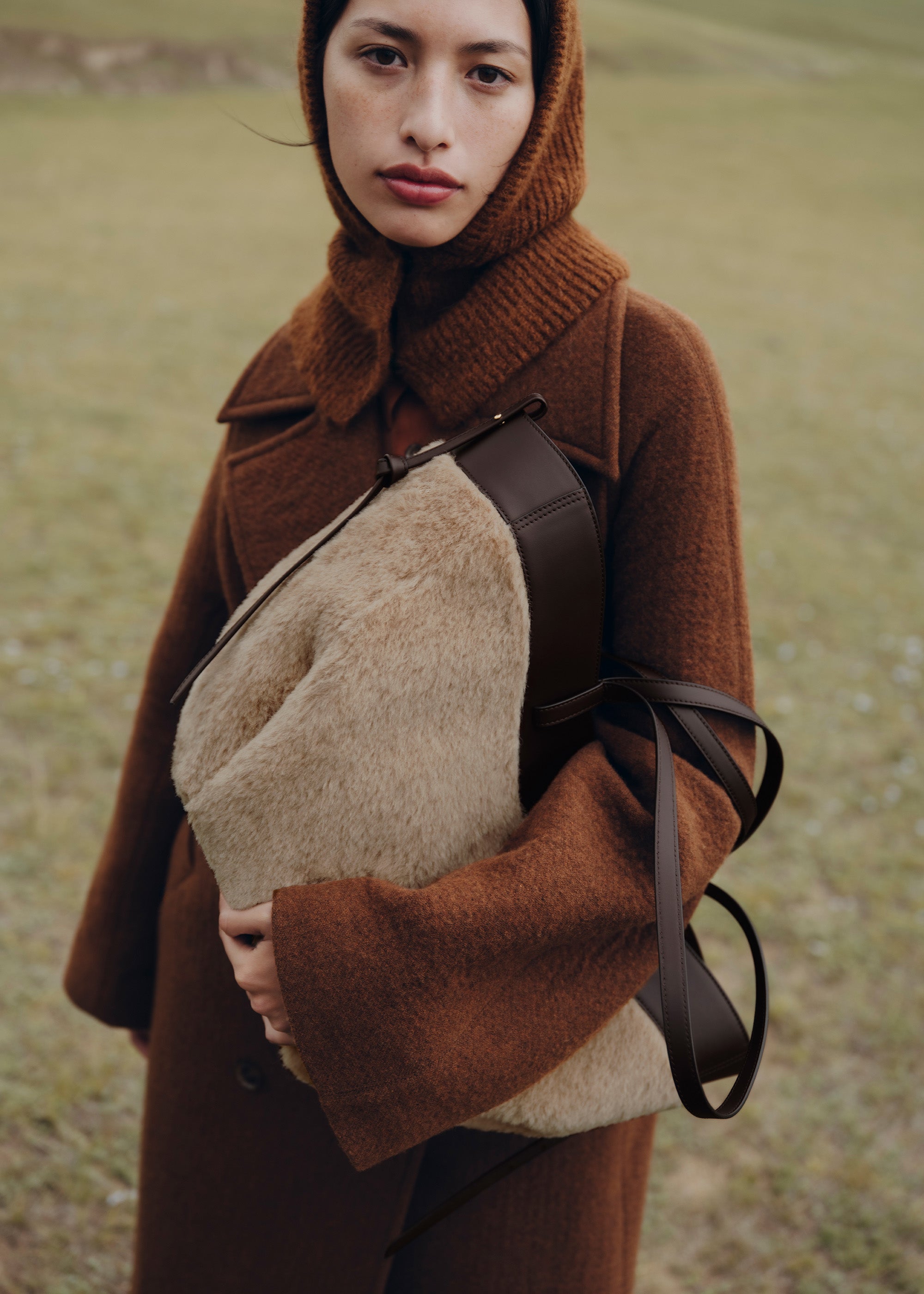 Cyme - Alpaga、mySite、camillekostekn