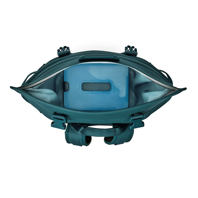 YETI Hopper M20、mySite、noshort