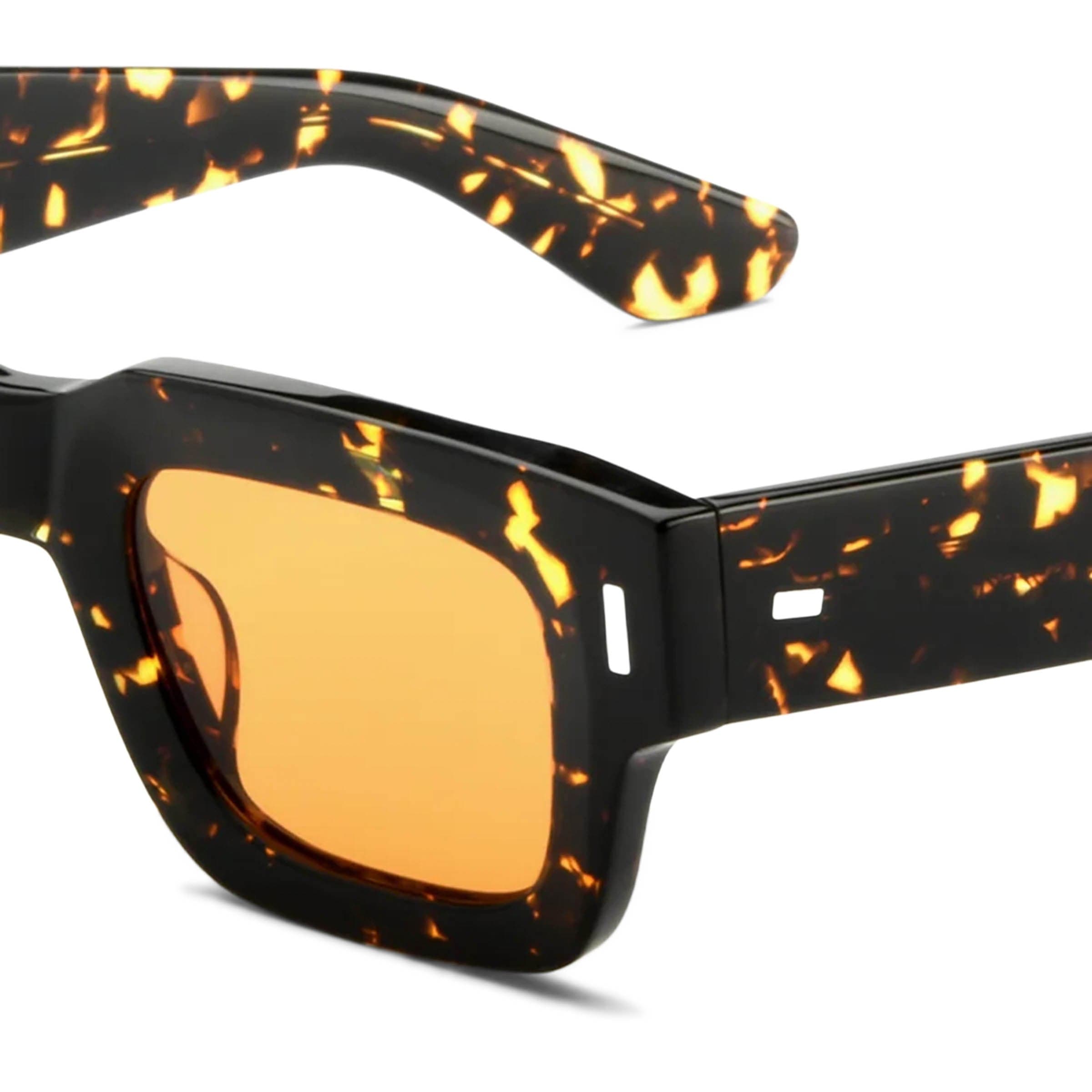 ARES、mySite、zt4zffjzw