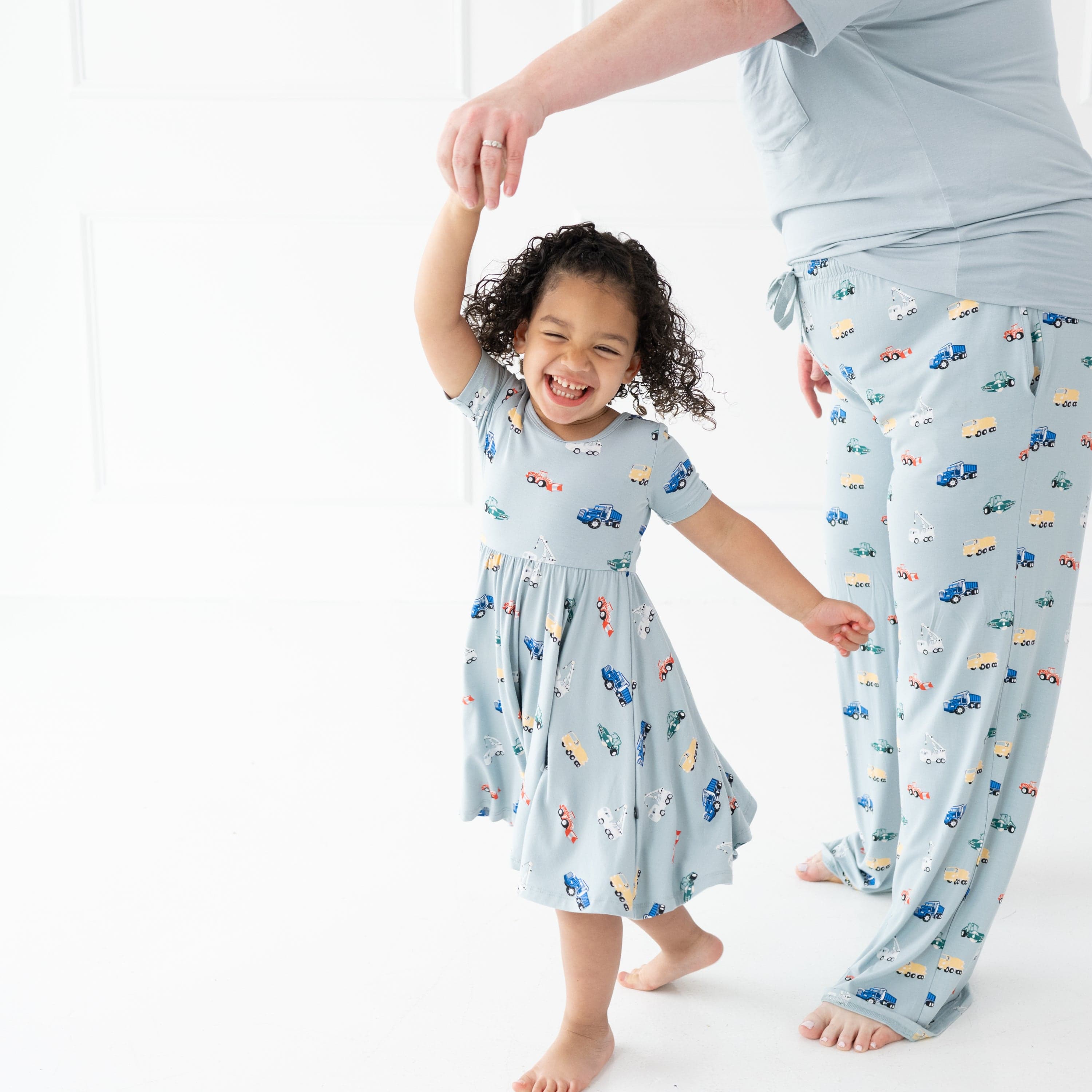  Twirl Dress in Construction、mySite、layawaytickets