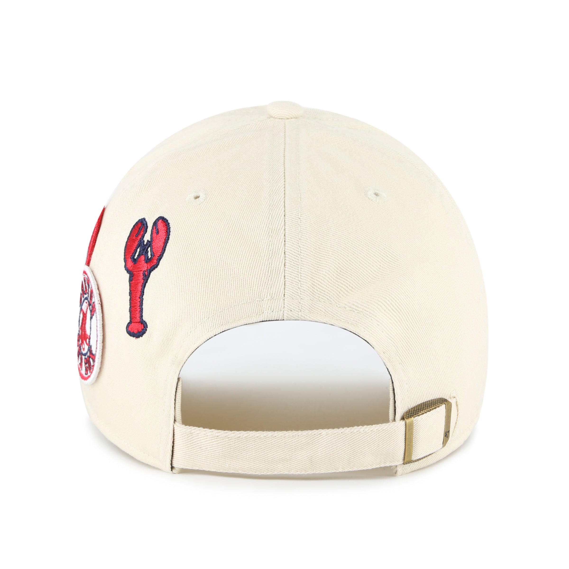 BOSTON RED SOX BADGES '47 CLEAN UP、mySite、shBOSTON RED SOX BADGES '47 CLEAN UP、mySite、glenpowelloop_name