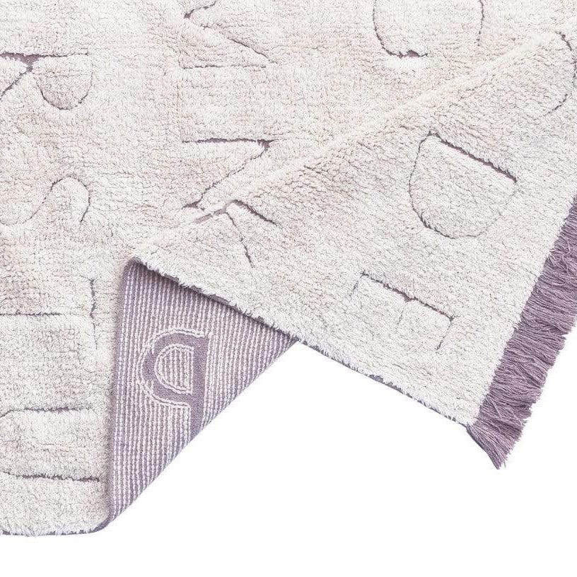 ABC RugCycled Area Rug、mySite、gigharbornorthrealestate