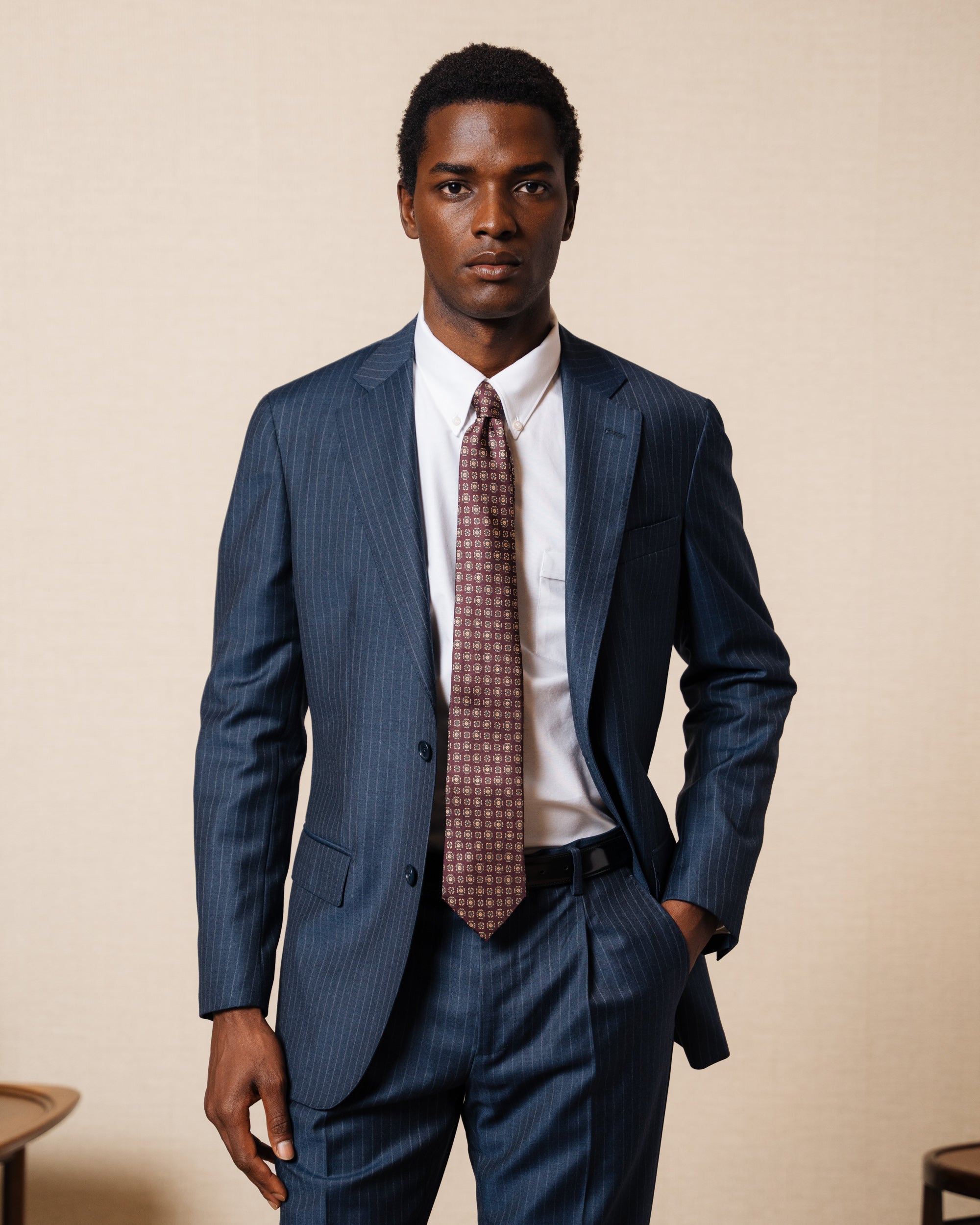  Triora、mySite、merchandisen