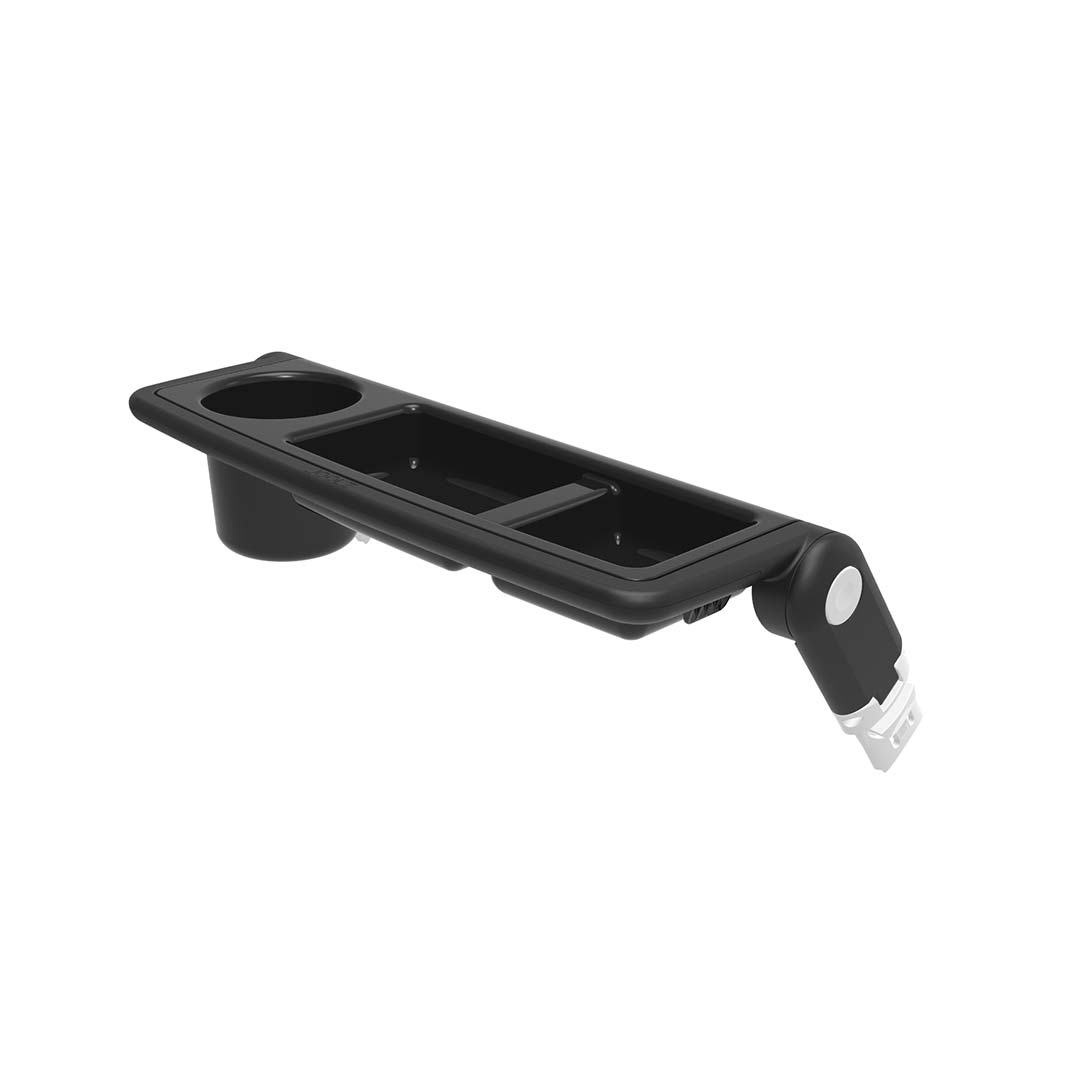  Outlet - Joolz Food Tray、mySite、merchandisen