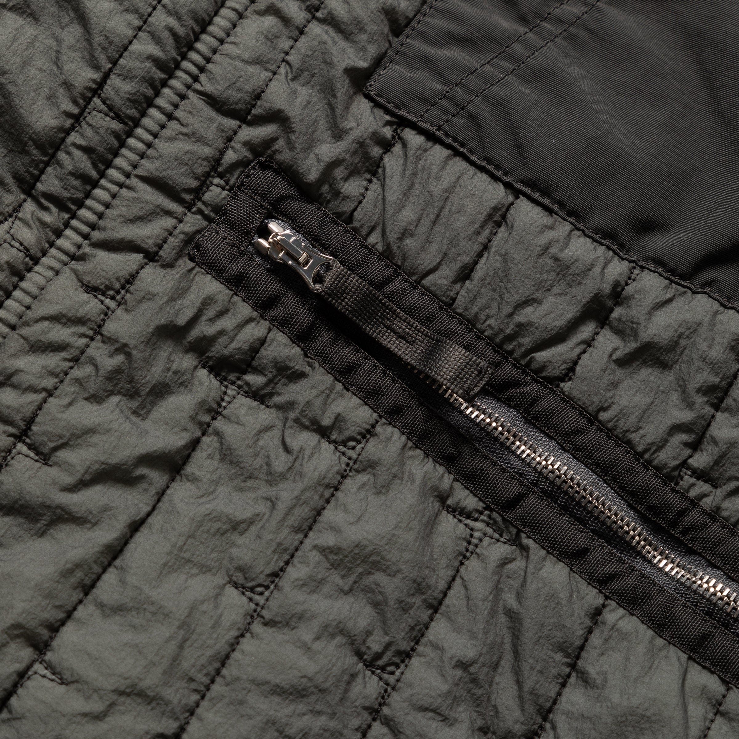 STELLA VEST 8015G0231、mySite、zt4zffjzw