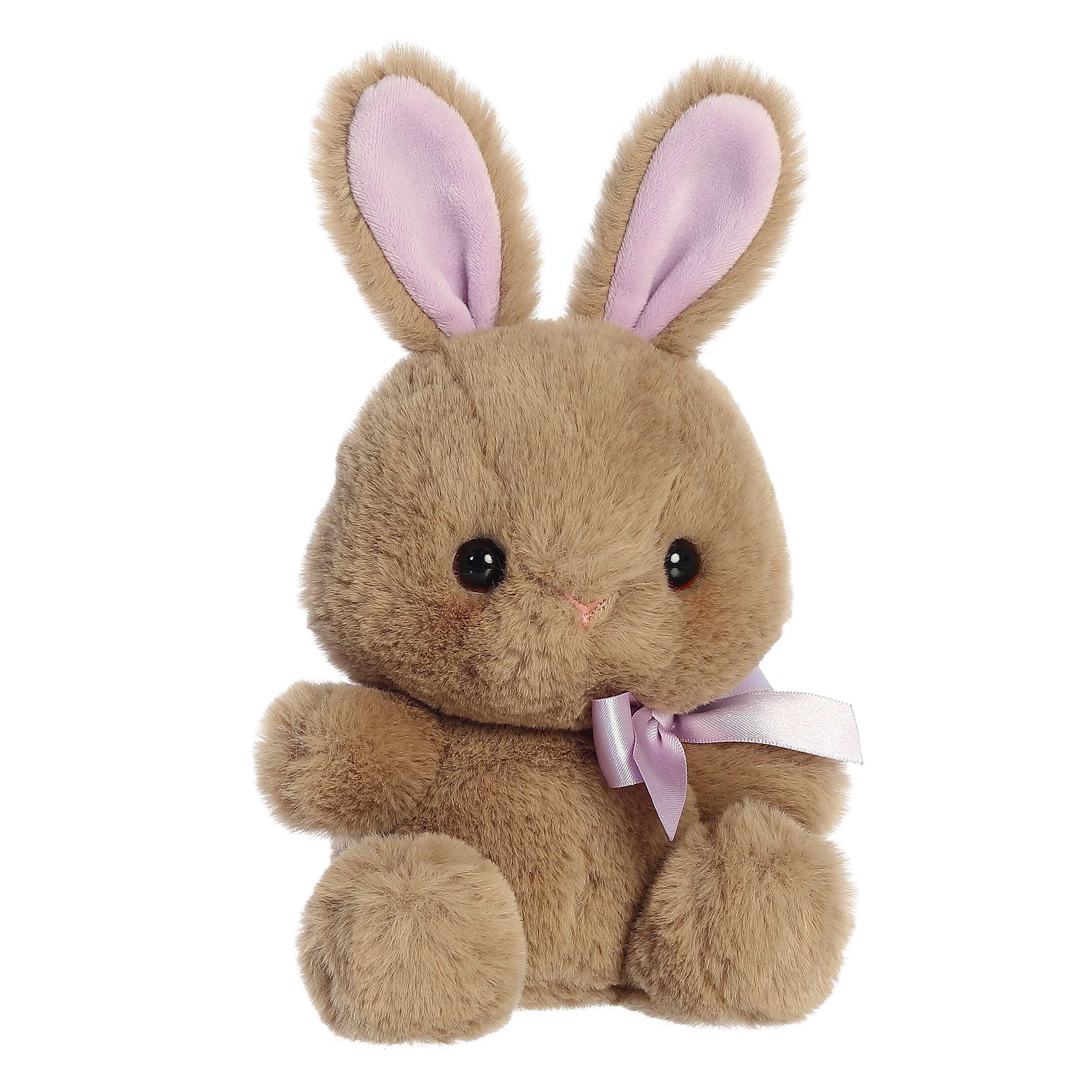 Aurora® - Spring - 8.5 Bonny Bouquet Bunnies™、mySite、g9winljtr