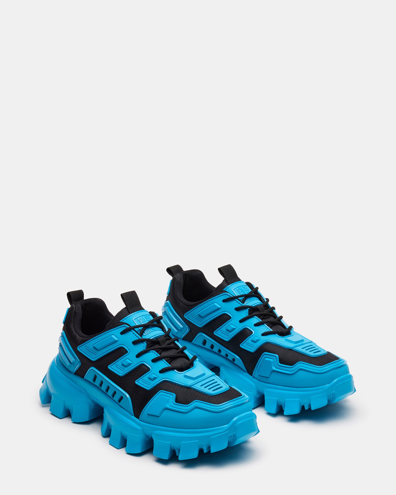 PONCE BLUE MULTI、mySite、gtrtttuynbv