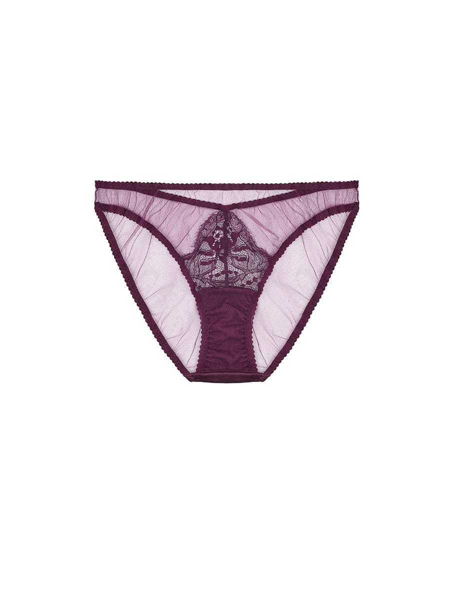  Eliza Brief、mySite、justintrudeaud