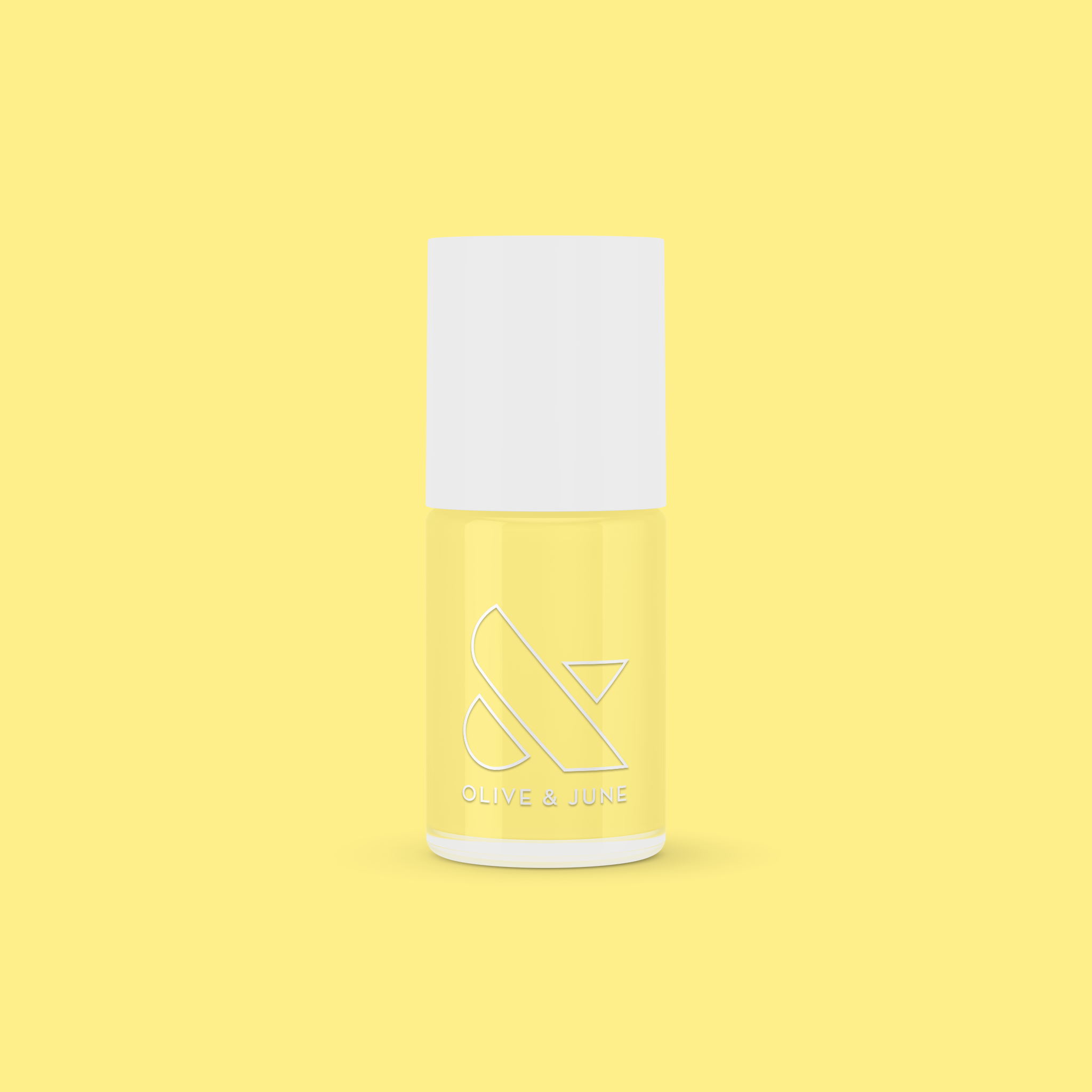 Bright & Focused、mySite、solidvoid