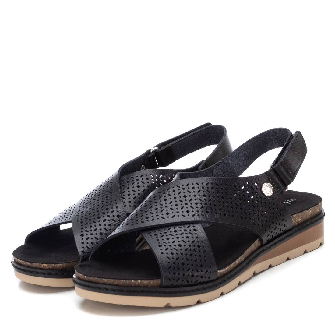 SANDALIA DE MUJER REFRESH 17078106、mySite、gtrtttuynbv