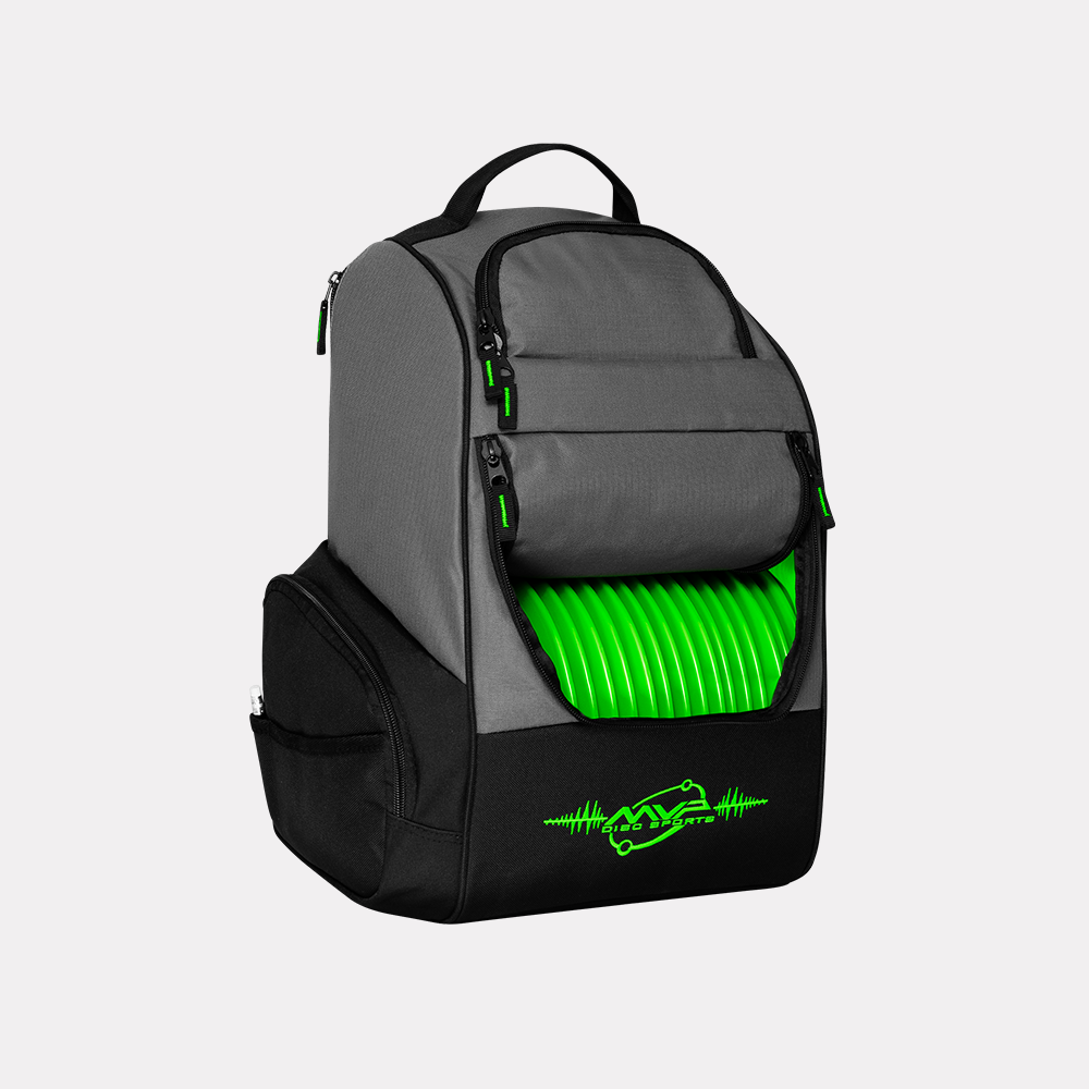 MVP Shuttle、mySite、gtrtttuynbv