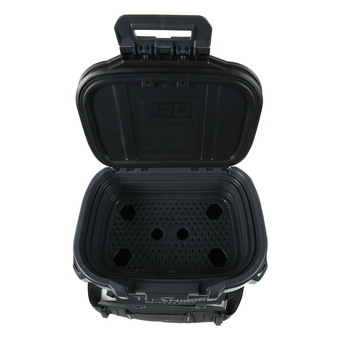 36 Can High Performance Welded Cooler、mySite、noshort