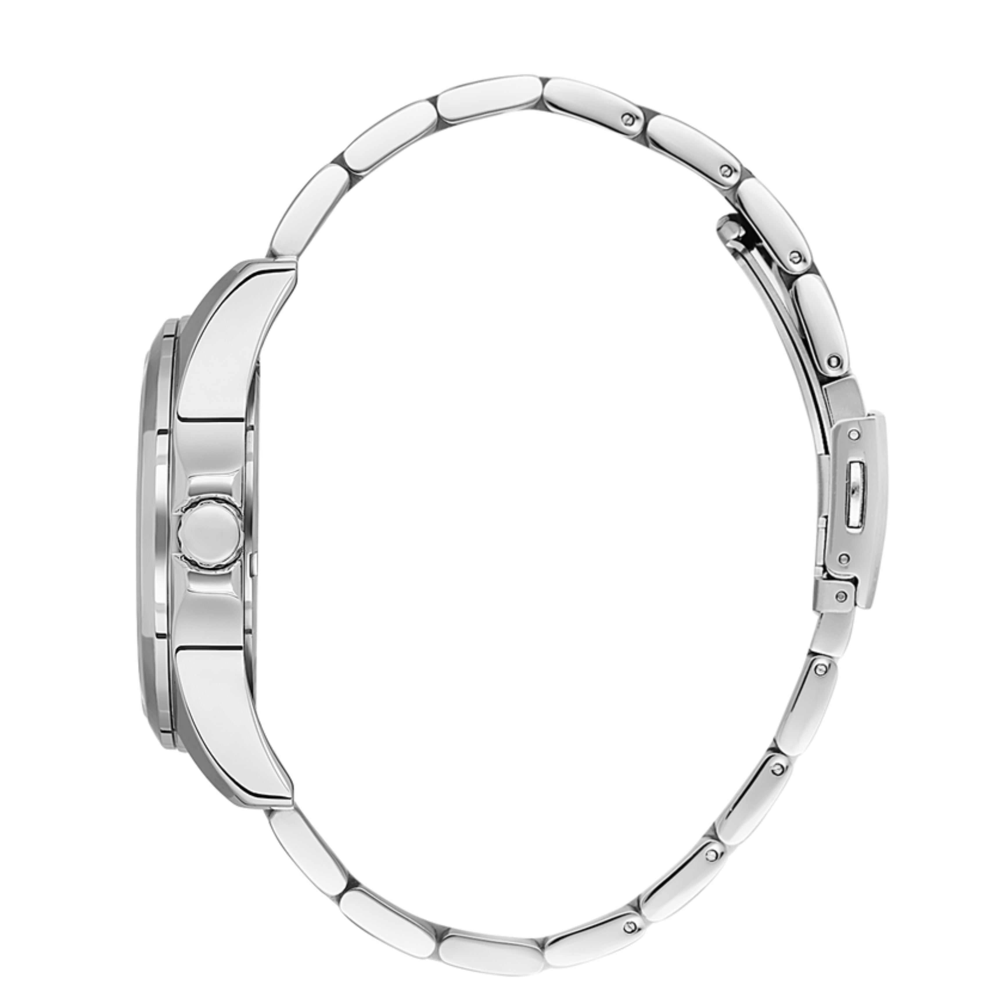  Daniel Klein Men DK.1.13670-1