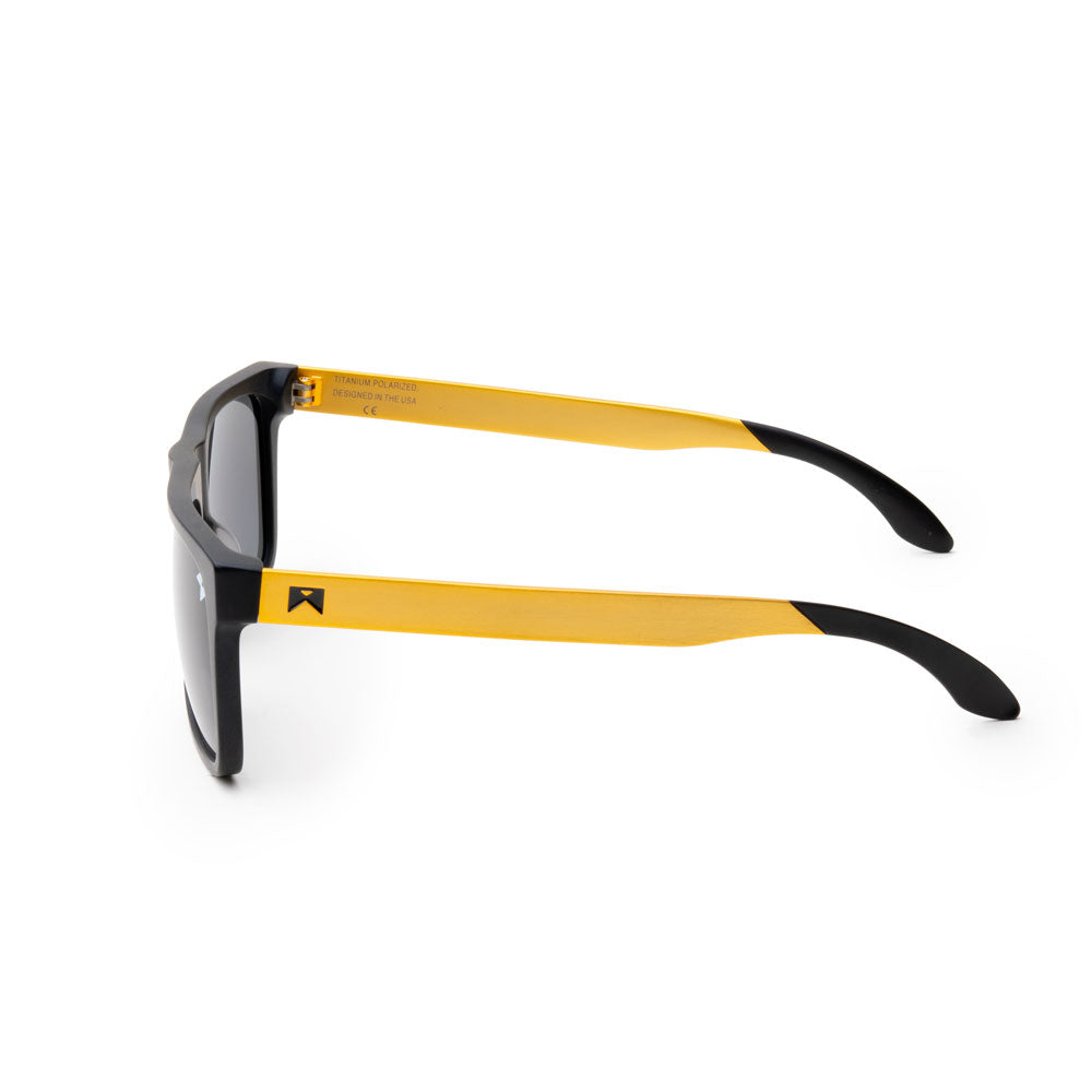  The Gold Level、mySite、merchandisen