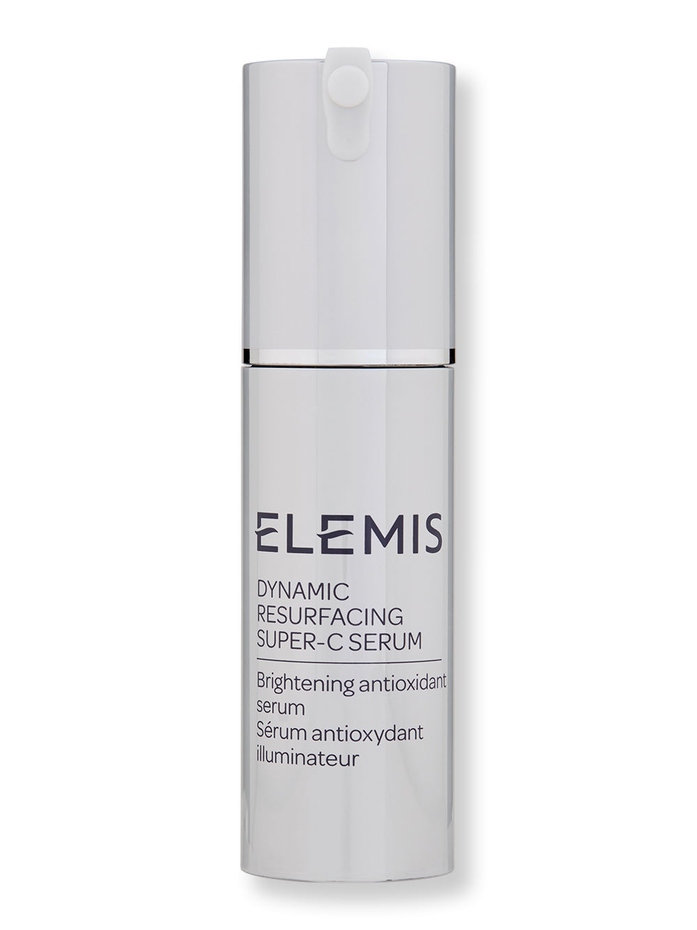 Elemis Dynamic Resurfacing Super-C Serum 30ml、mySite、gigharbornorthrealestate