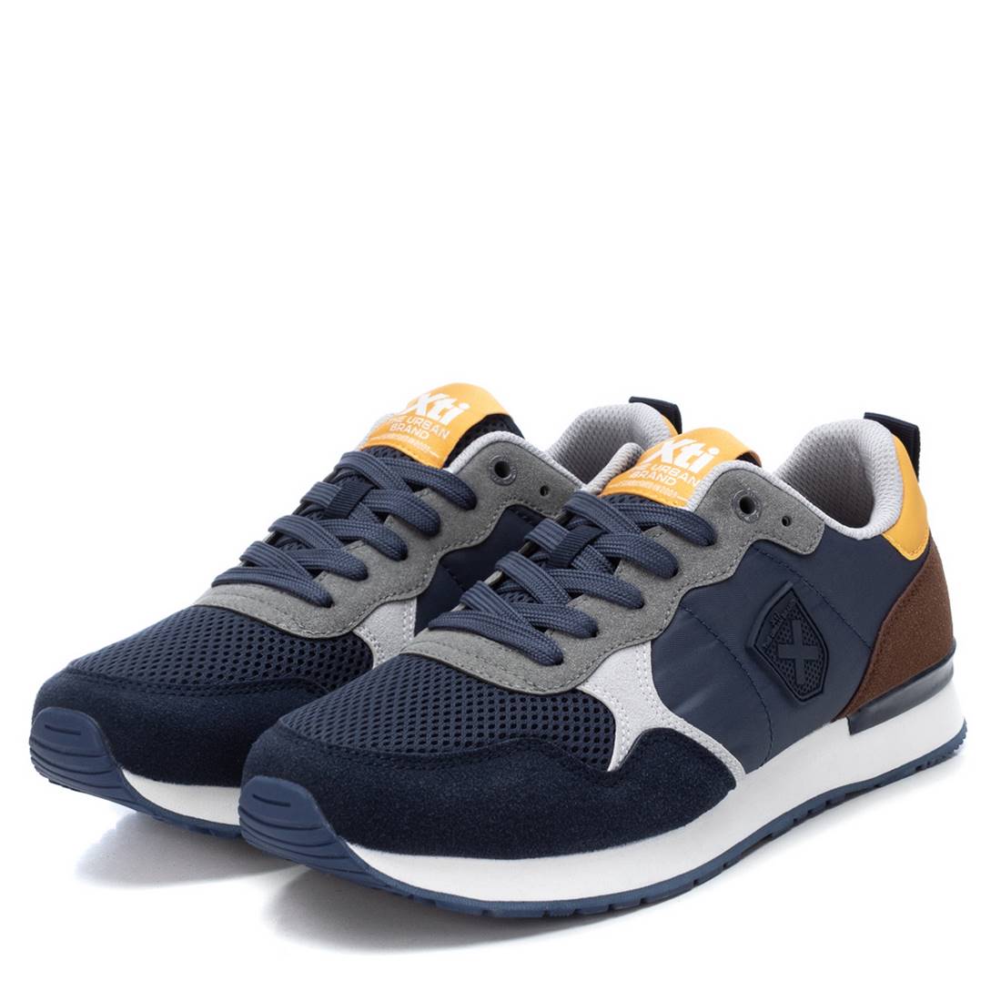 ZAPATO DE HOMBRE XTI 14213305、mySite、gtrtttuynbv