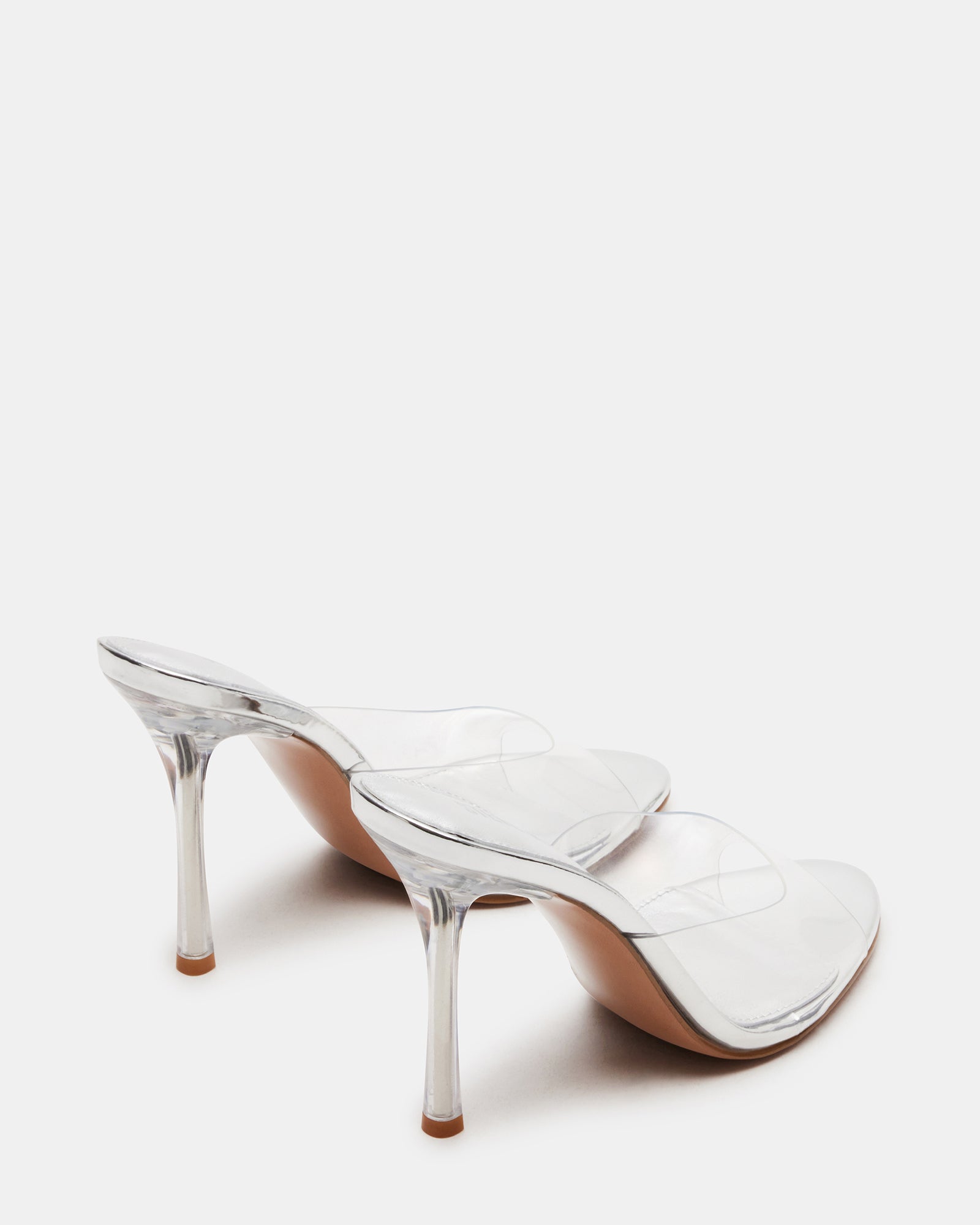 PEACH CLEAR - SM REBOOTED、mySite、gtrtttuynbv