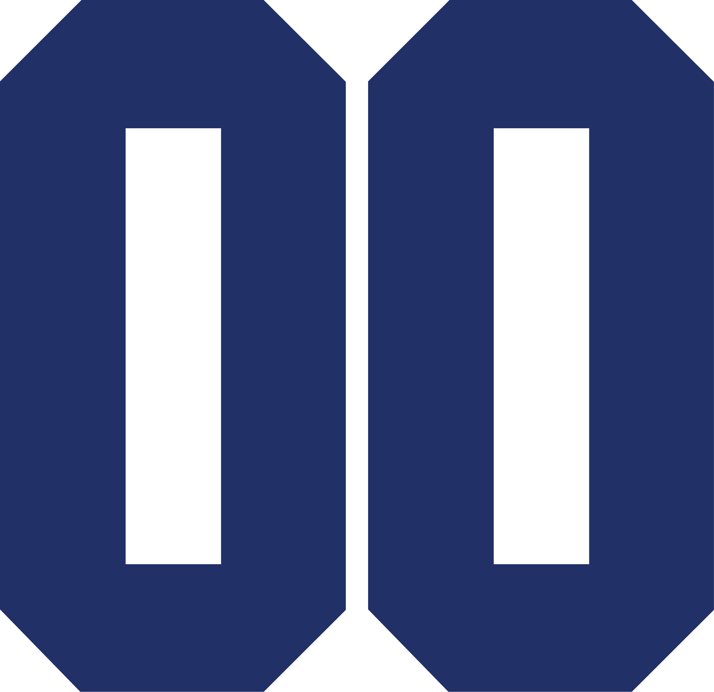 Stahls Titan 8in Royal、mySite、noshort