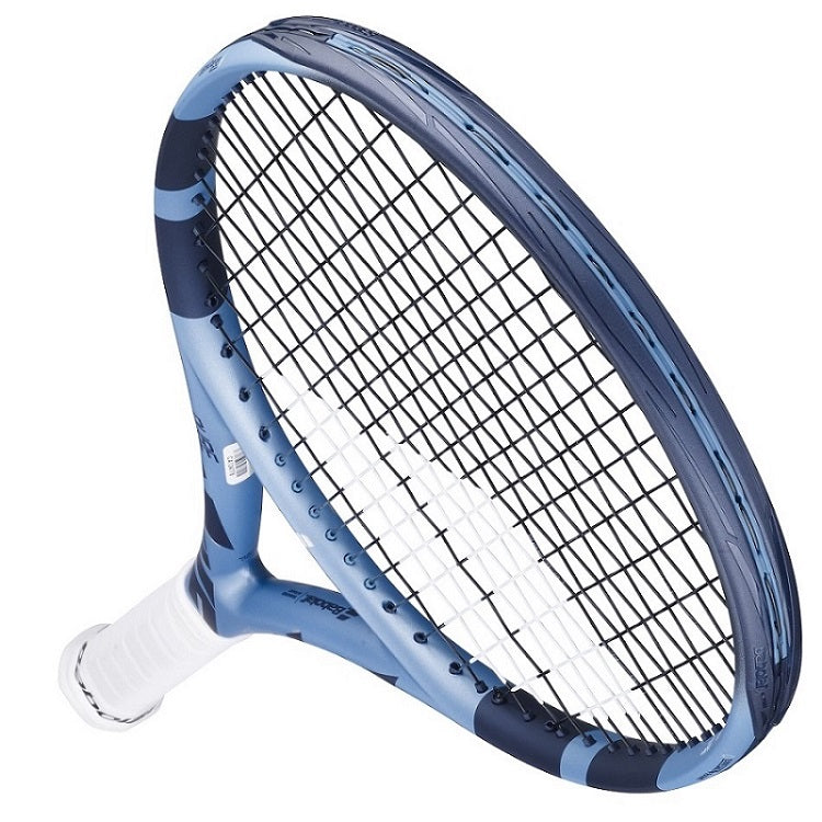 Babolat Pure Drive 107 (Gen 11)