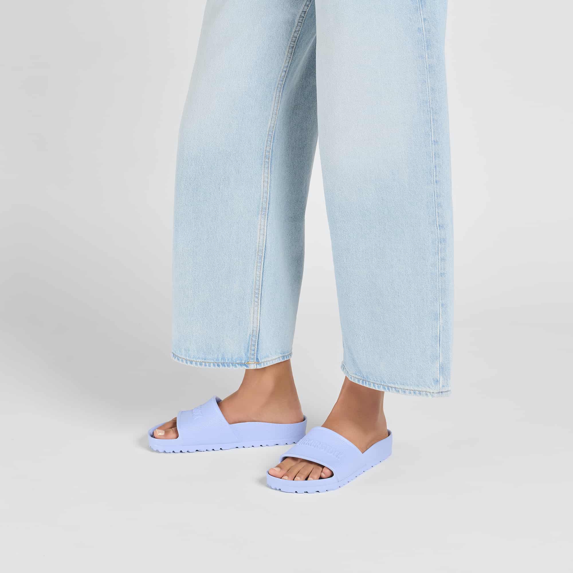 Barbados EVA、mySite、gtrtttuynbv