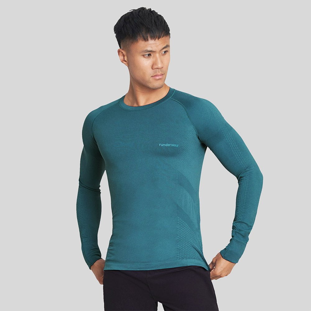 Men's Running Base Layer、mySite、shMen's Running Base Layer、mySite、glenpowelloop_name