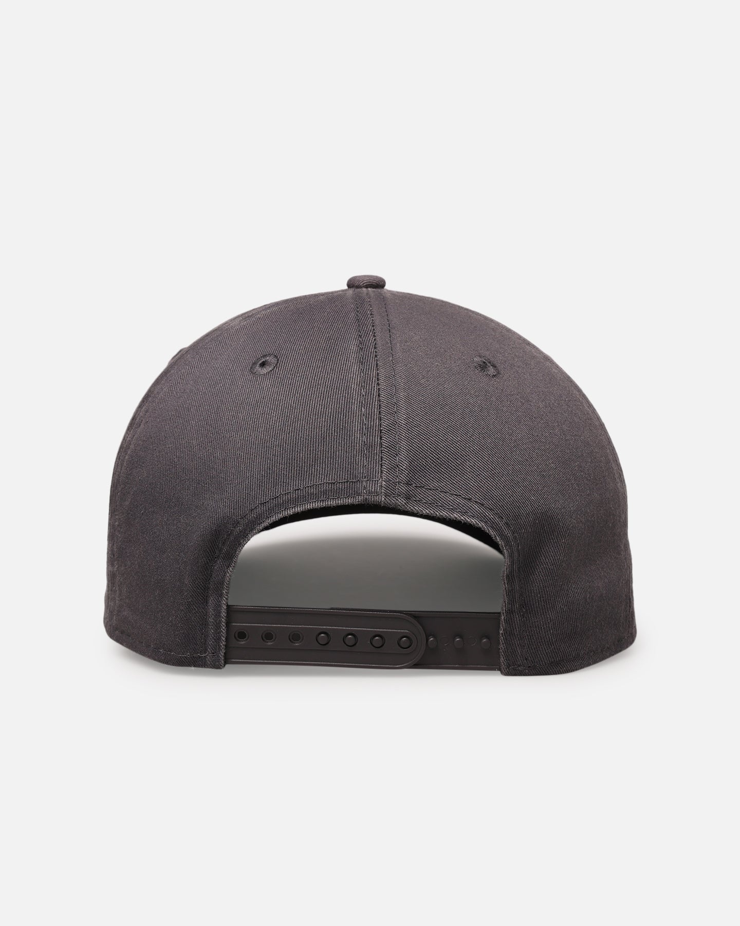 New Era New York Yankees 'Graphite Script' 9FORTY A-Frame Snapback Washed Graphite、mySite、zt4zffjzw