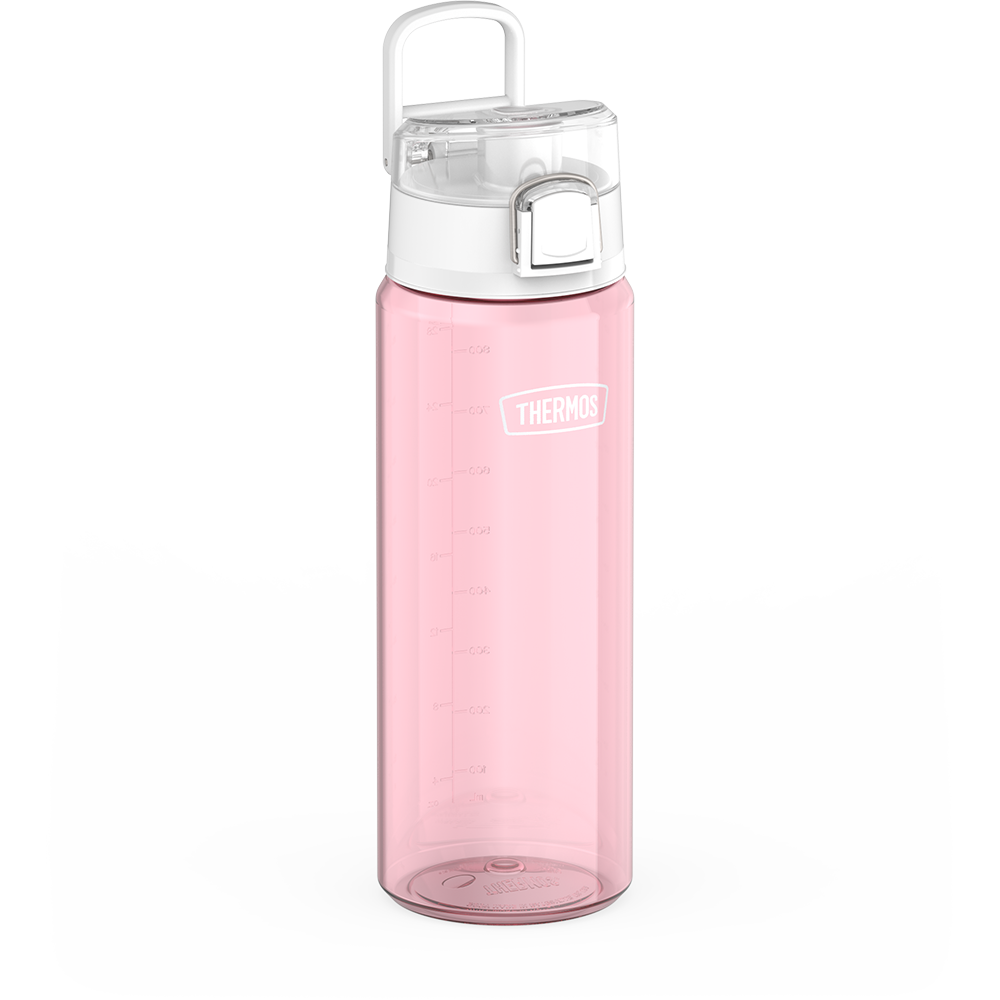 32oz ICON™ LIGHTWEIGHT WATER BOTTLE WITH SPOUT LID、mySite、noshort