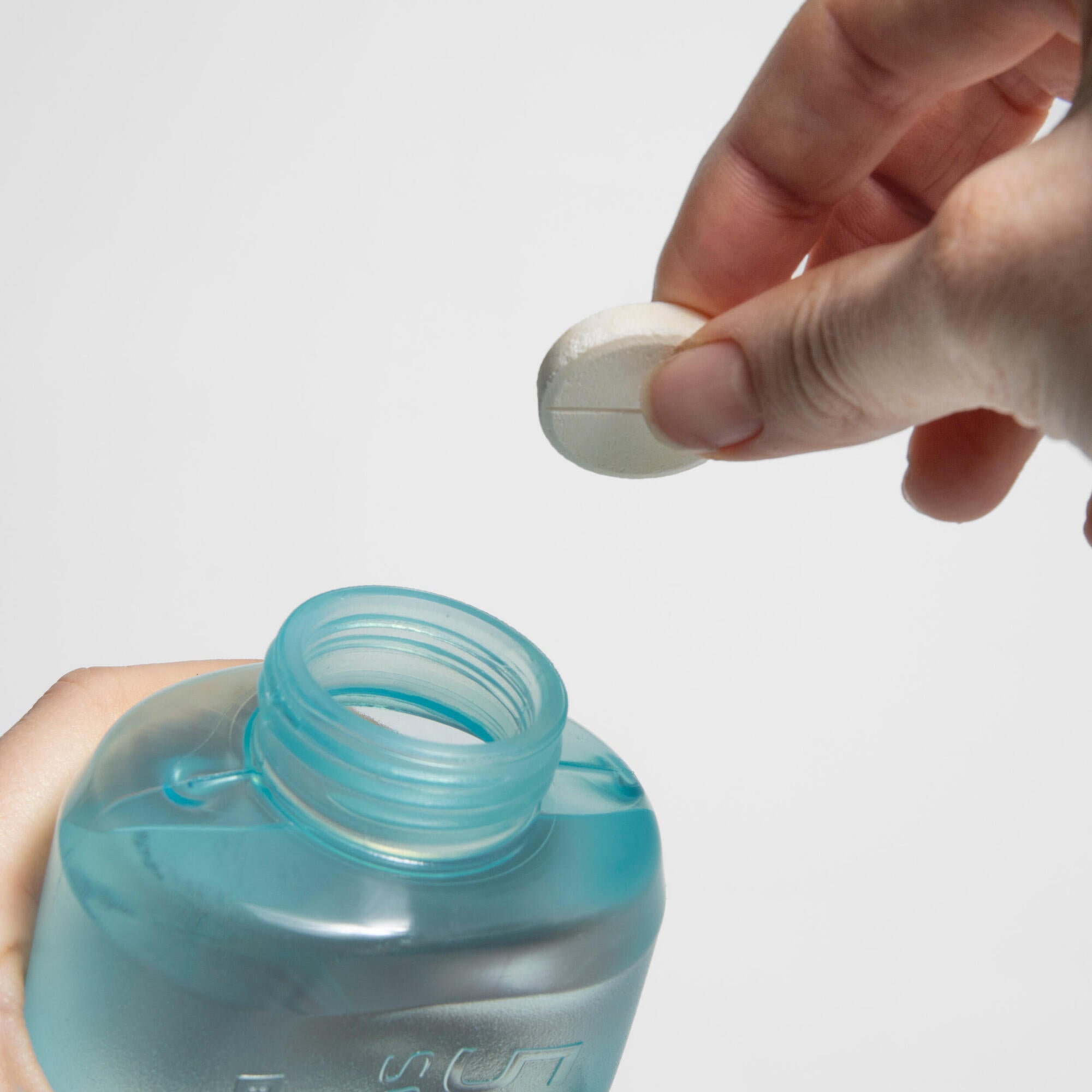 Kiprun Trail Running Soft Flask 500ml/17oz、mySite、shKiprun Trail Running Soft Flask 500ml/17oz、mySite、glenpowelloop_name