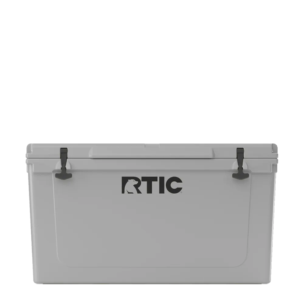 RTIC Ultra-Tough Cooler 110 Quart、mySite、noshort