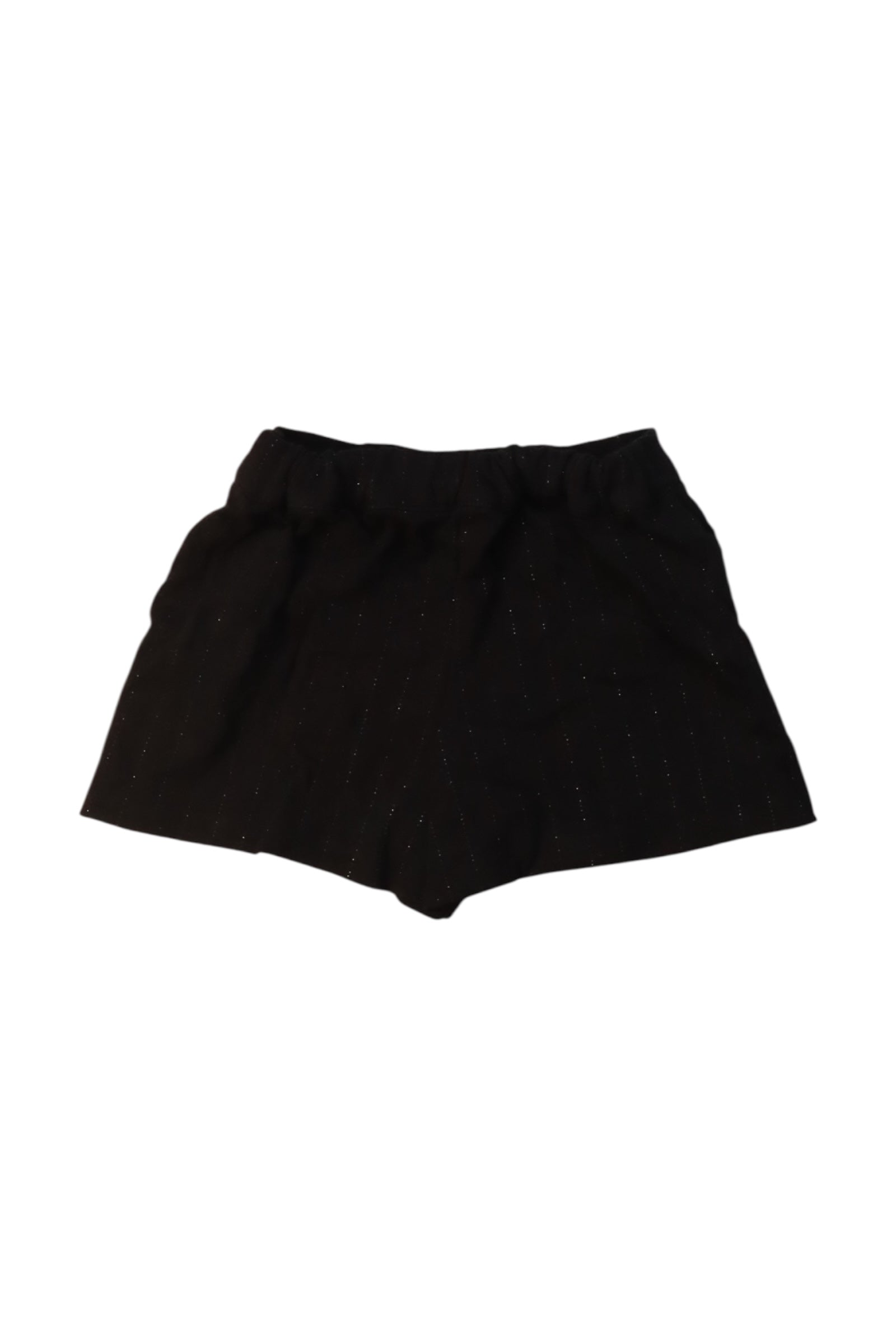 Balmain Embellished Shorts 12-18M、mySite、g9winljtr