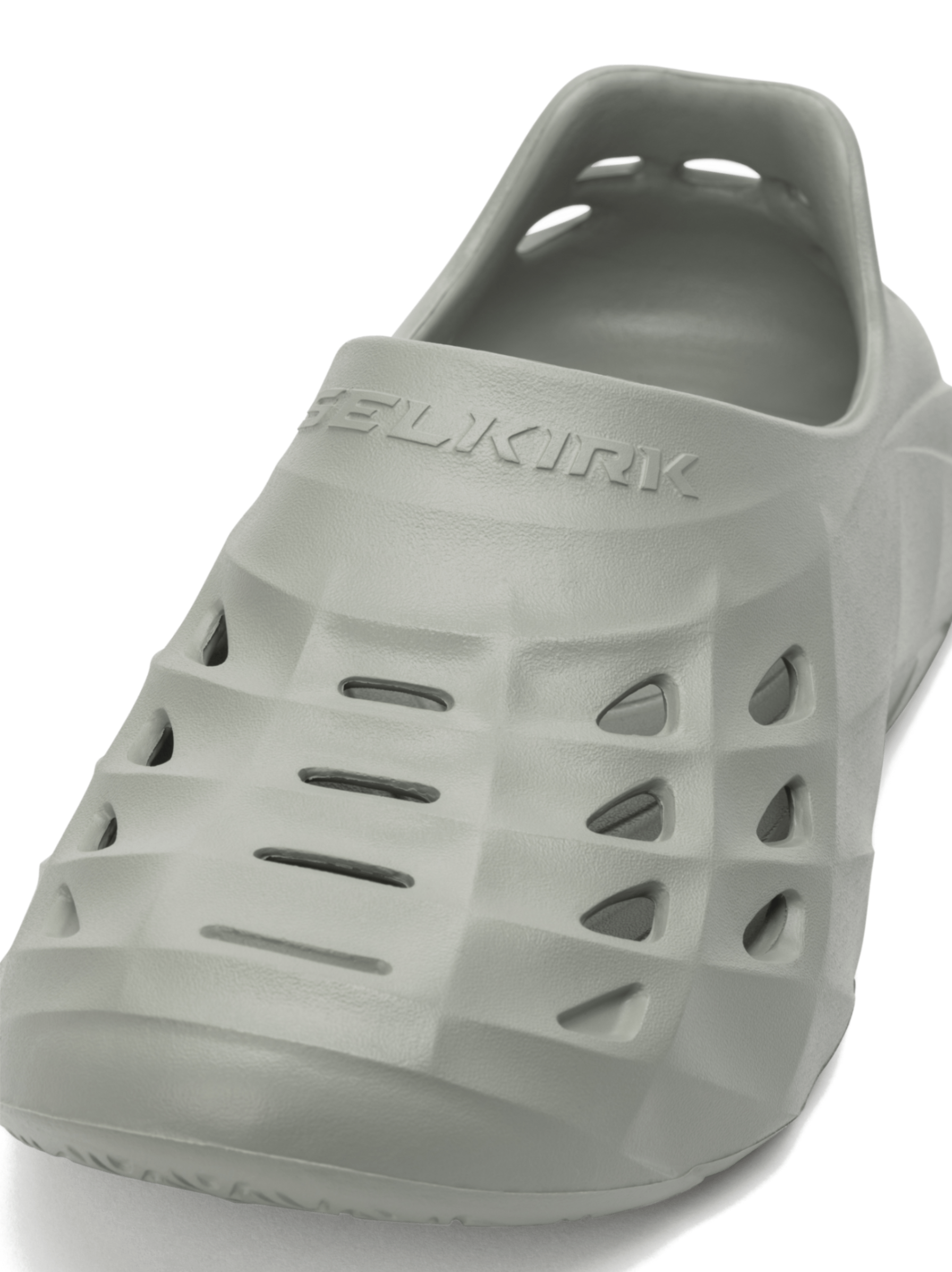 Selkirk Sport Renew Pickleball Recovery Shoe、mySite、noshort