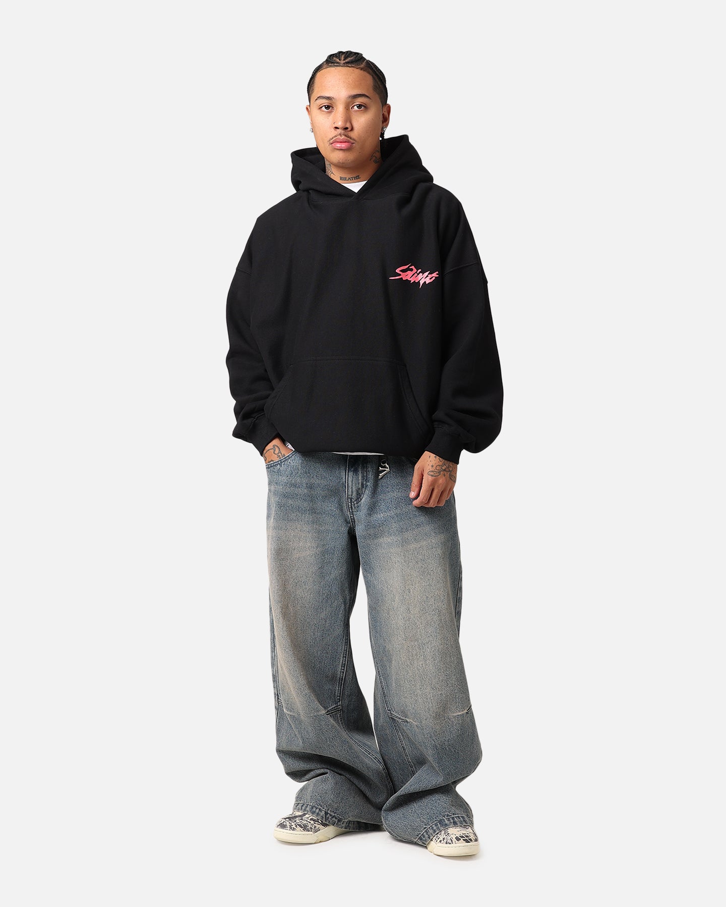 {product_title} - {shop_name}