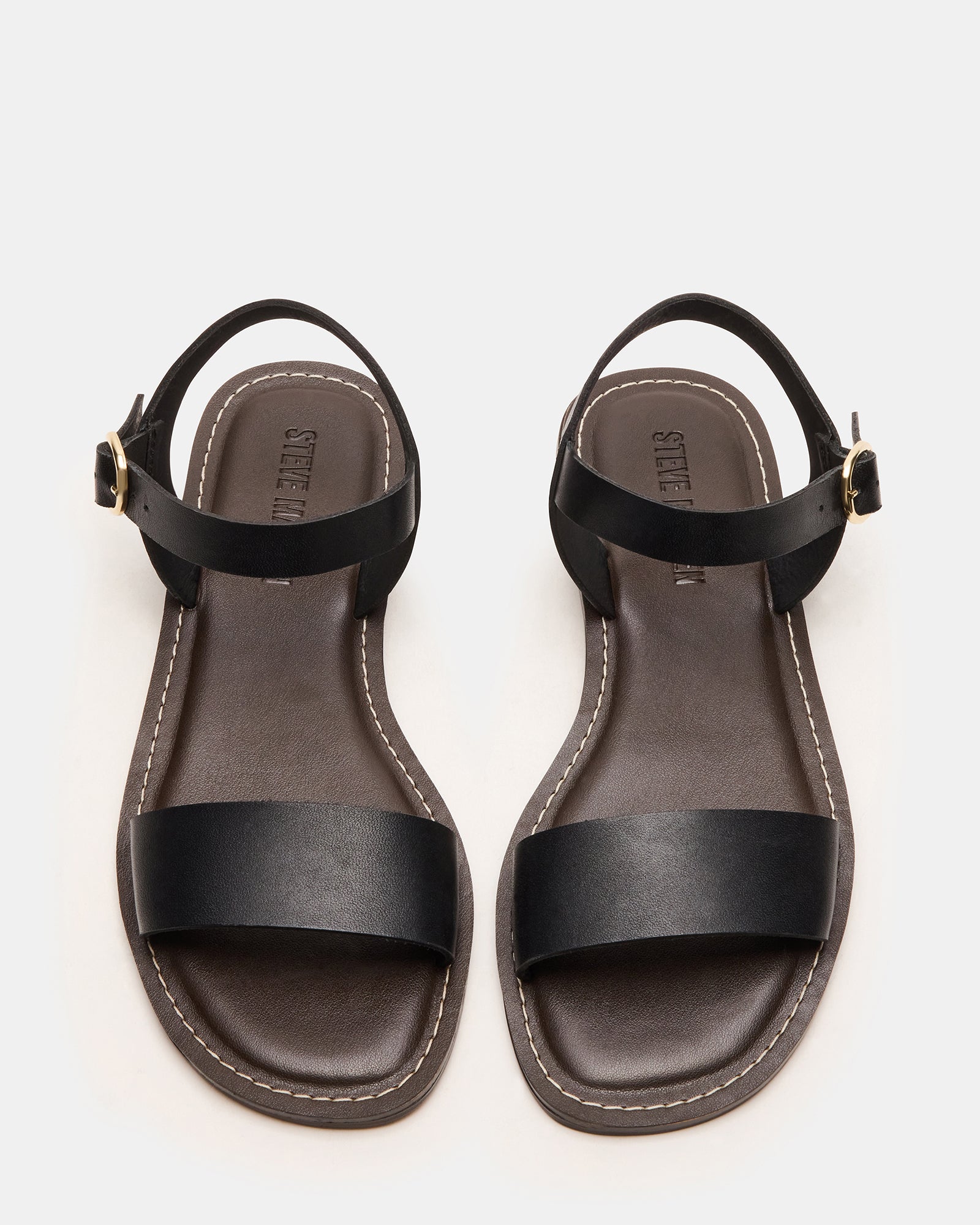 DONDDI2.0 BLACK LEATHER、mySite、gtrtttuynbv