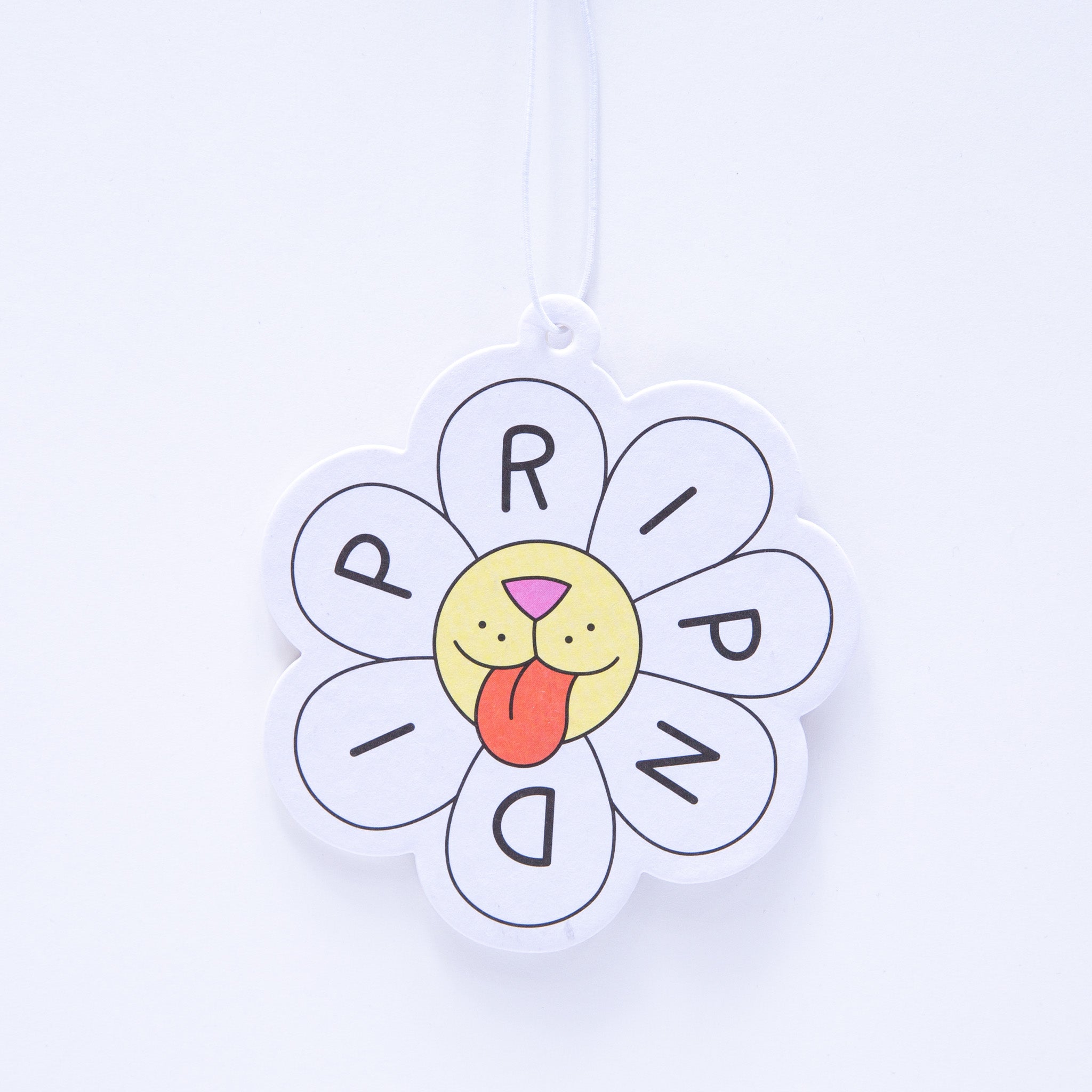 {product_title} - {shop_name}