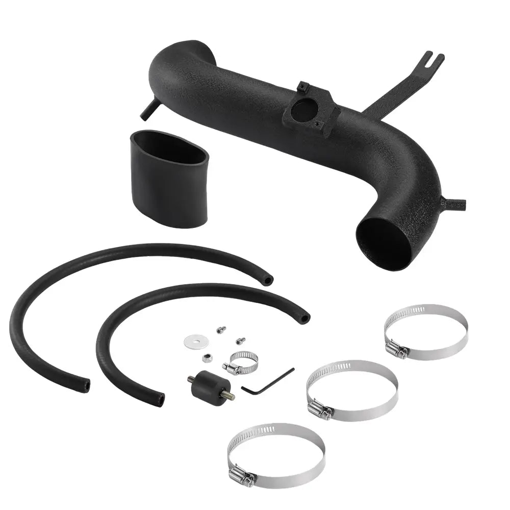 Cold Air Intake Kit for 2001-2005 Lexus IS300 Base Sedan/Sportcross Wagon 3.0L DOHC、mySite、nflplayoffbracketp