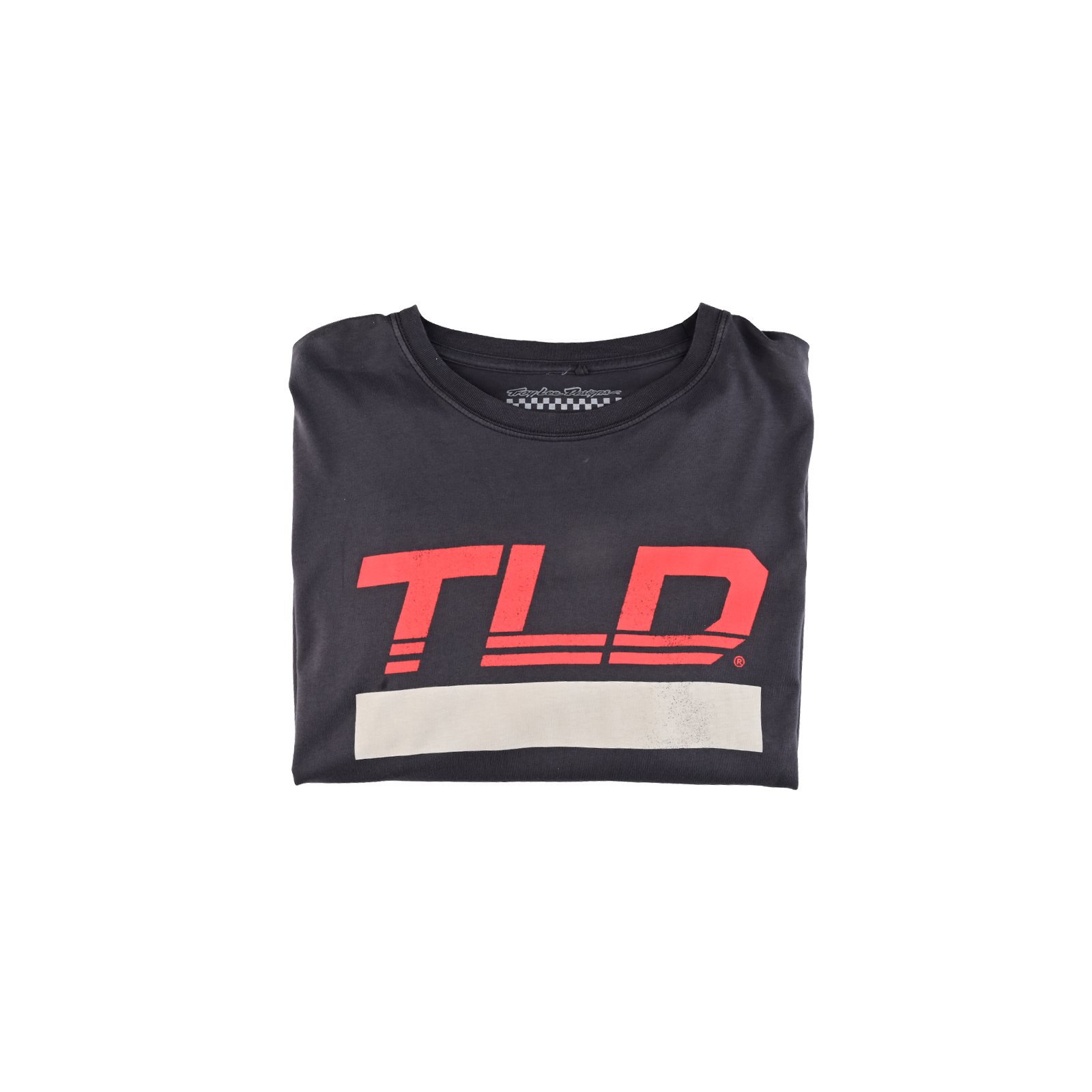 Long Sleeve Tee Speed Black、mySite、dreamappss