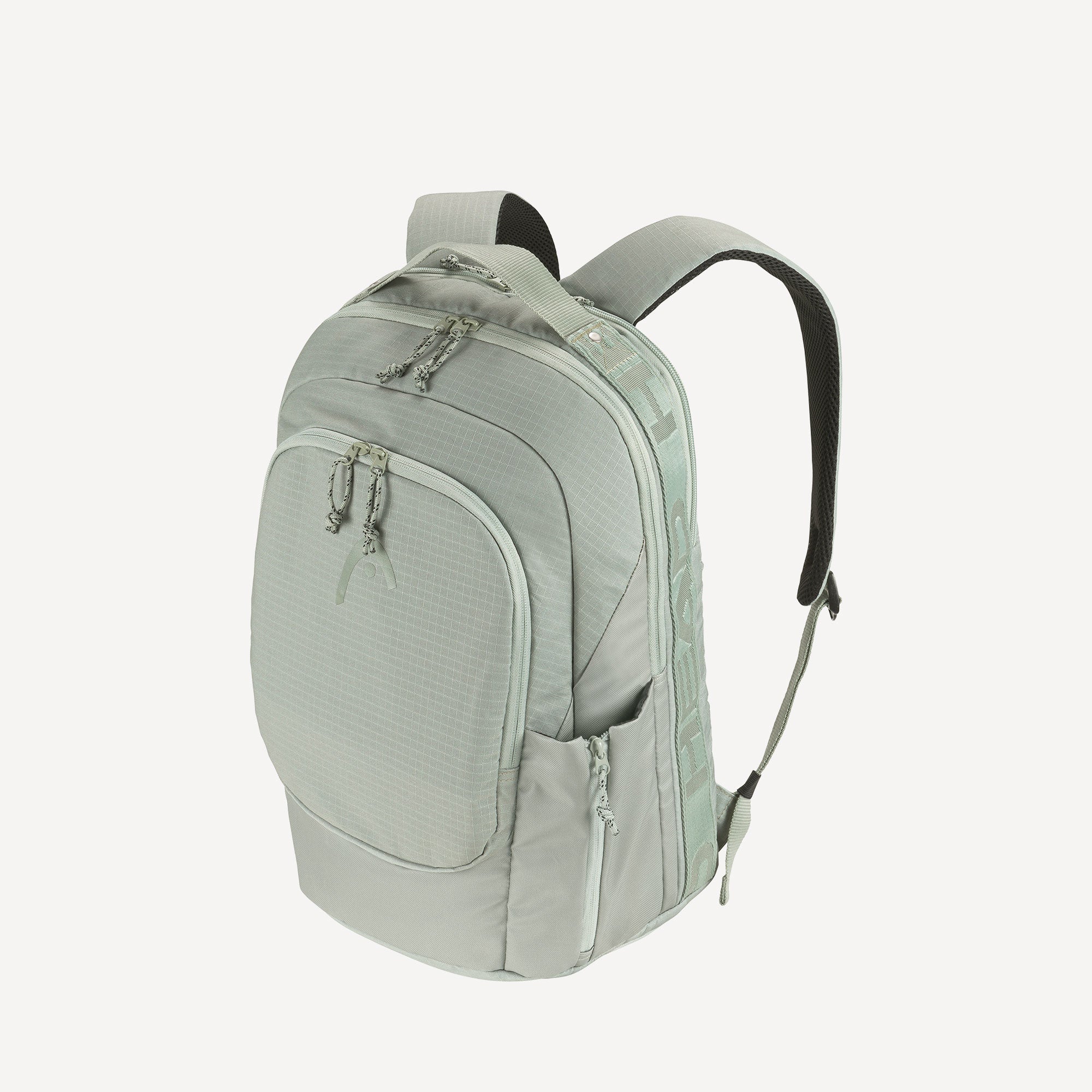 HEAD Extreme Pro Tennis Backpack 30L