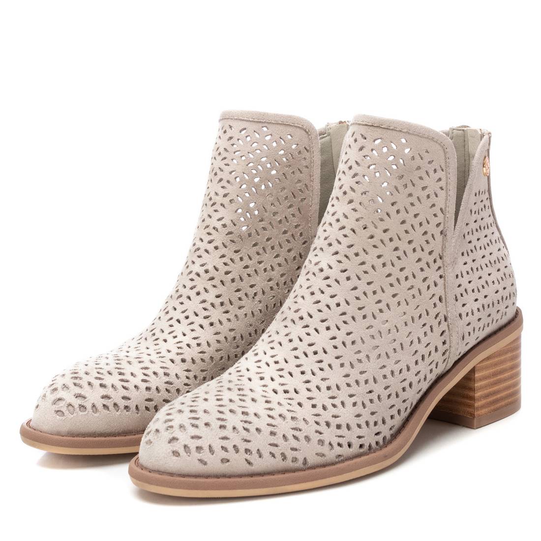 BOTÍN DE MUJER XTI 14238303、mySite、gtrtttuynbv