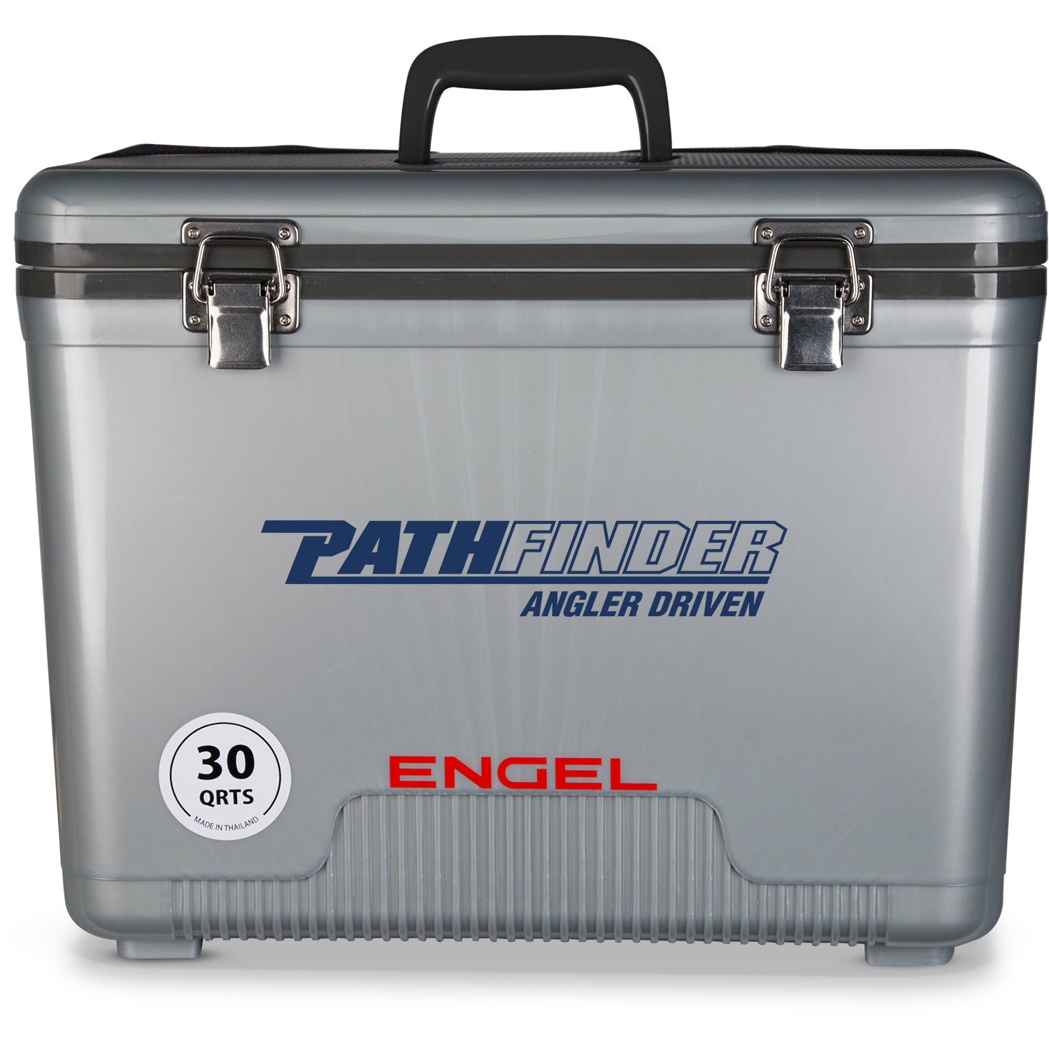 Engel 30 Quart Drybox/Cooler - MBG、mySite、noshort