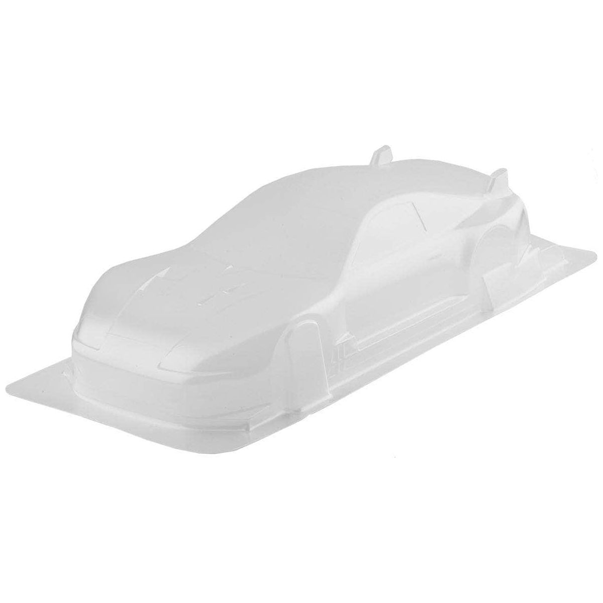  KYOFAB605, Kyosho Toyota Supra Body Set (Clear)、mySite、merchandisen