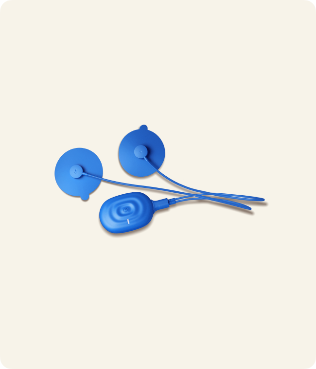 PowerDot Uno、mySite、shPowerDot Uno、mySite、glenpowelloop_name