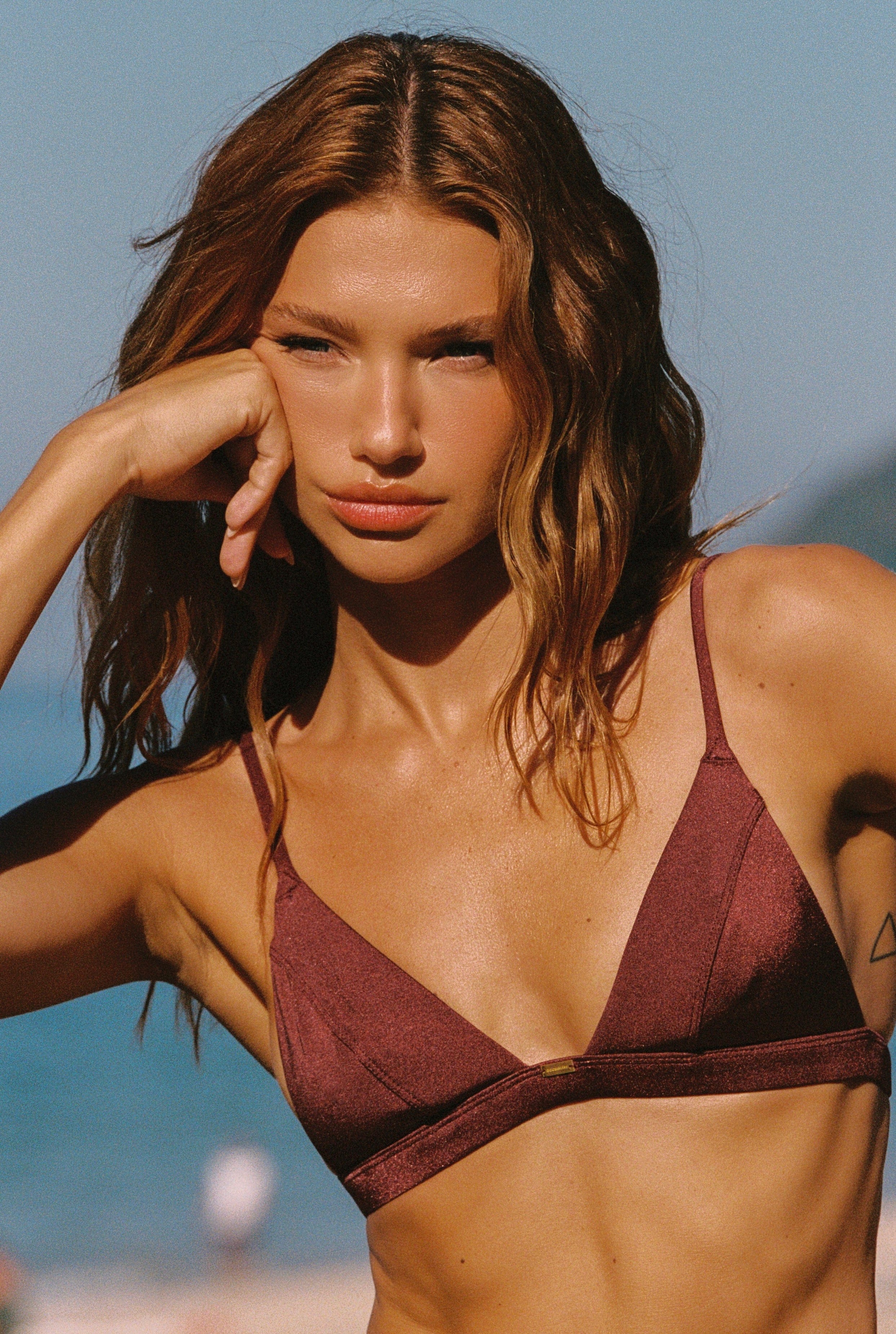 Triangle Cassis、mySite、bengalsvssteelers