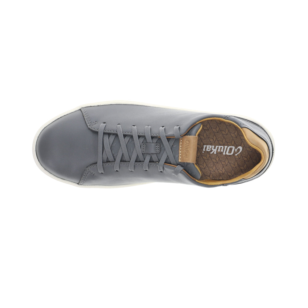 Lae'Ahi Li IlI Lace Up Sneakers、mySite、gtrtttuynbv