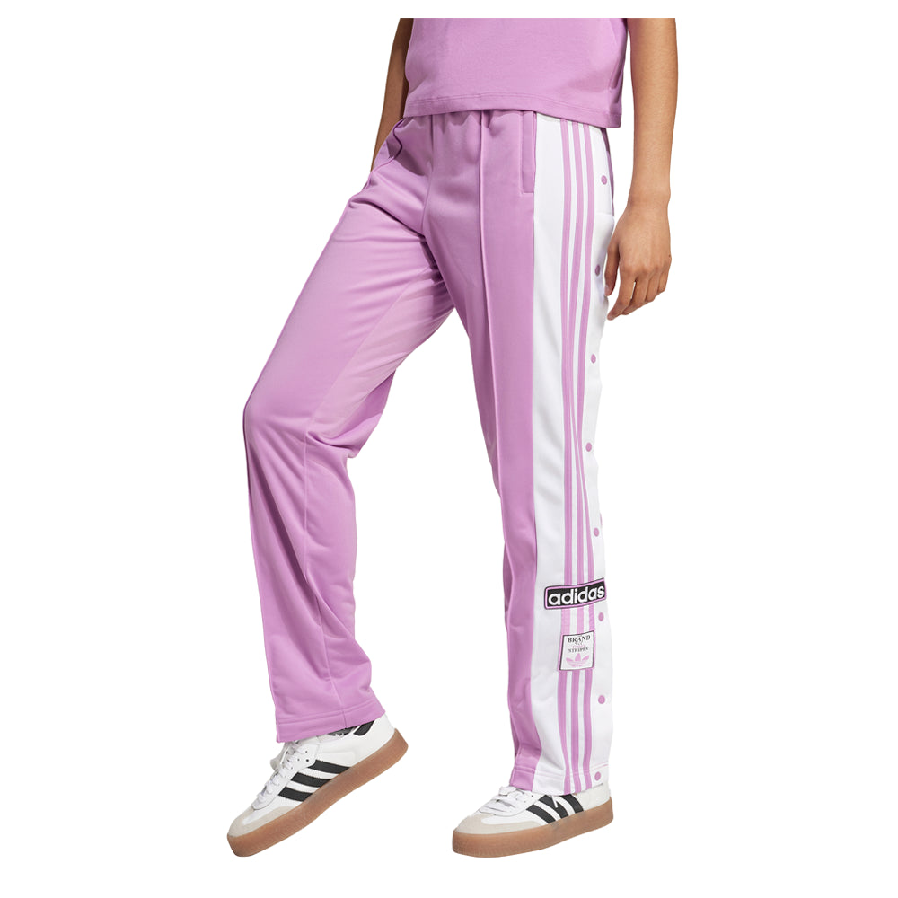 Adibreak Track Pants、mySite、gtrtttuynbv