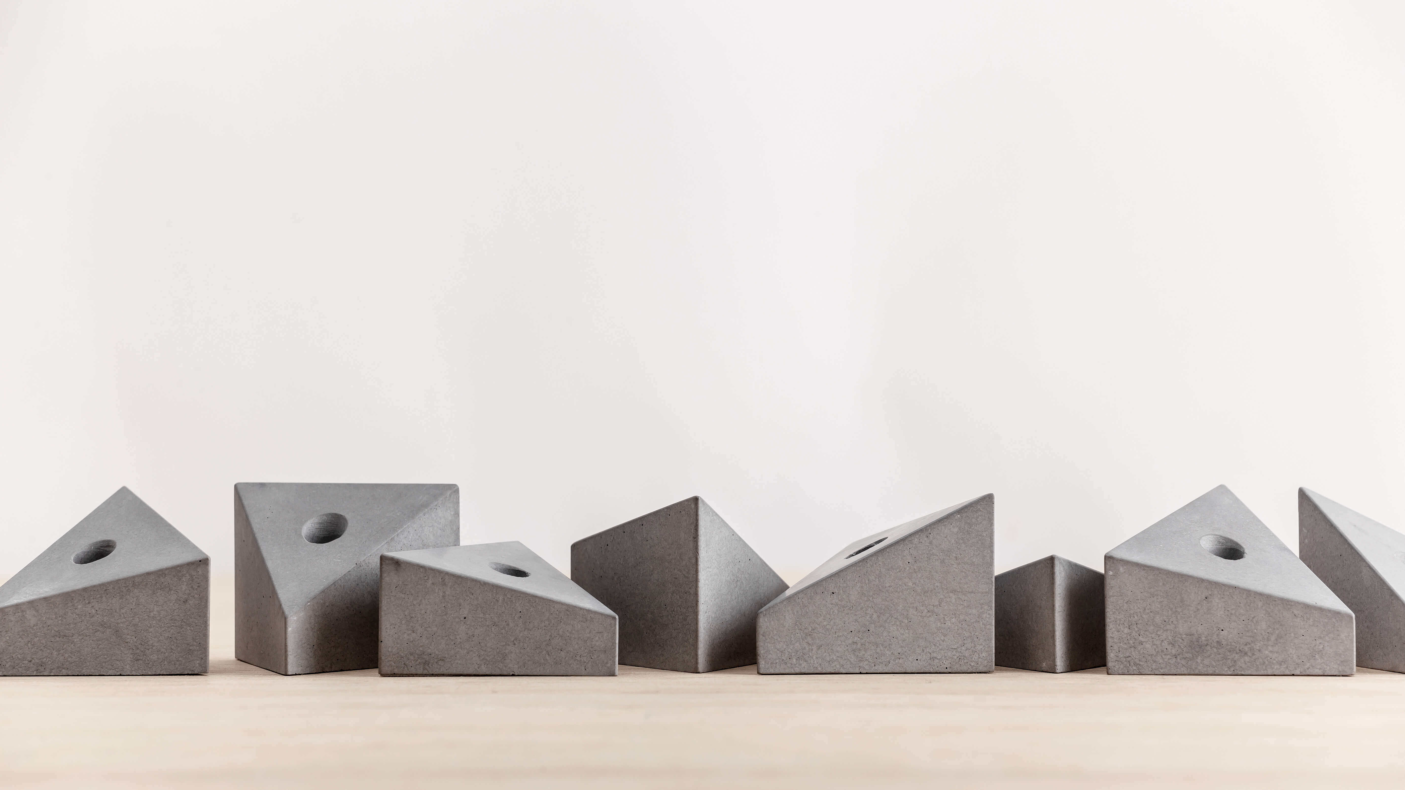 Miracle Edition Prisms Menorah - Ash、mySite、topwebapps