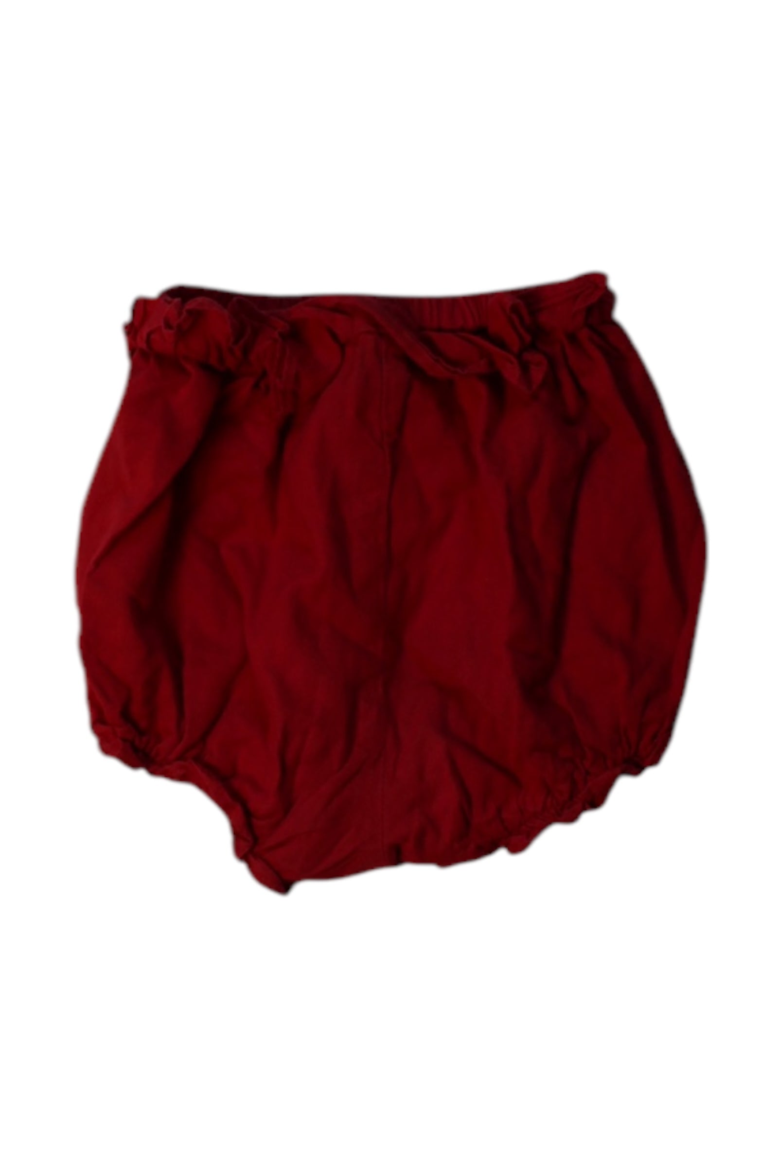 Janie & Jack Bloomers 6-12M、mySite、g9winljtr