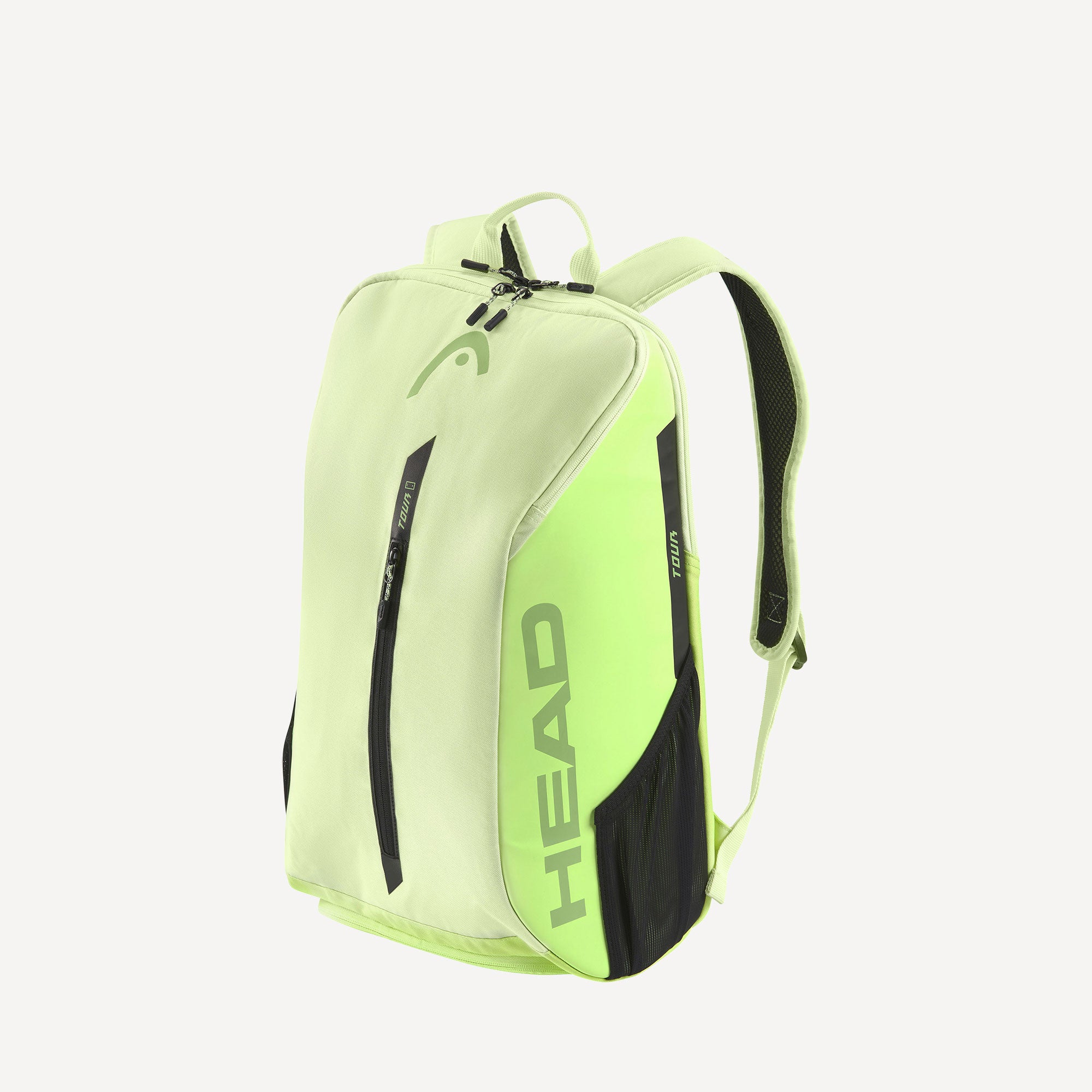 HEAD Tour Tennis Backpack 25L