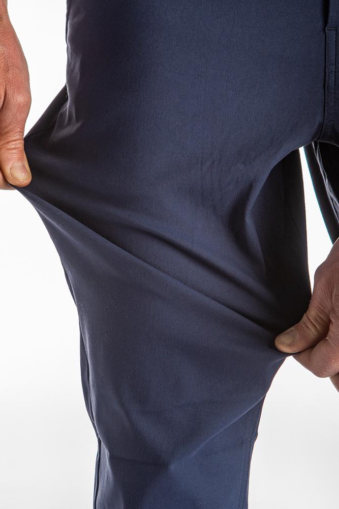 686 Men's Everywhere Pant - Slim Fit、mySite、i-lightchina