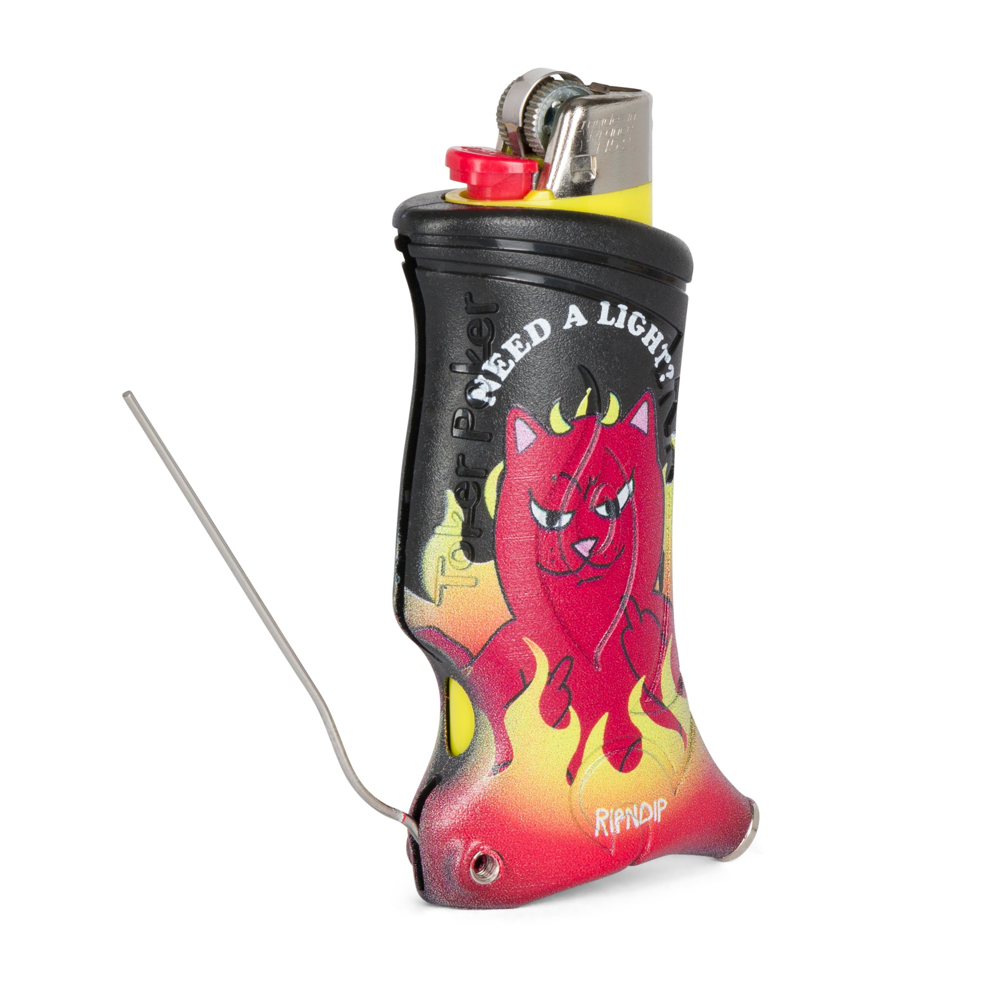 {product_title} - {shop_name}